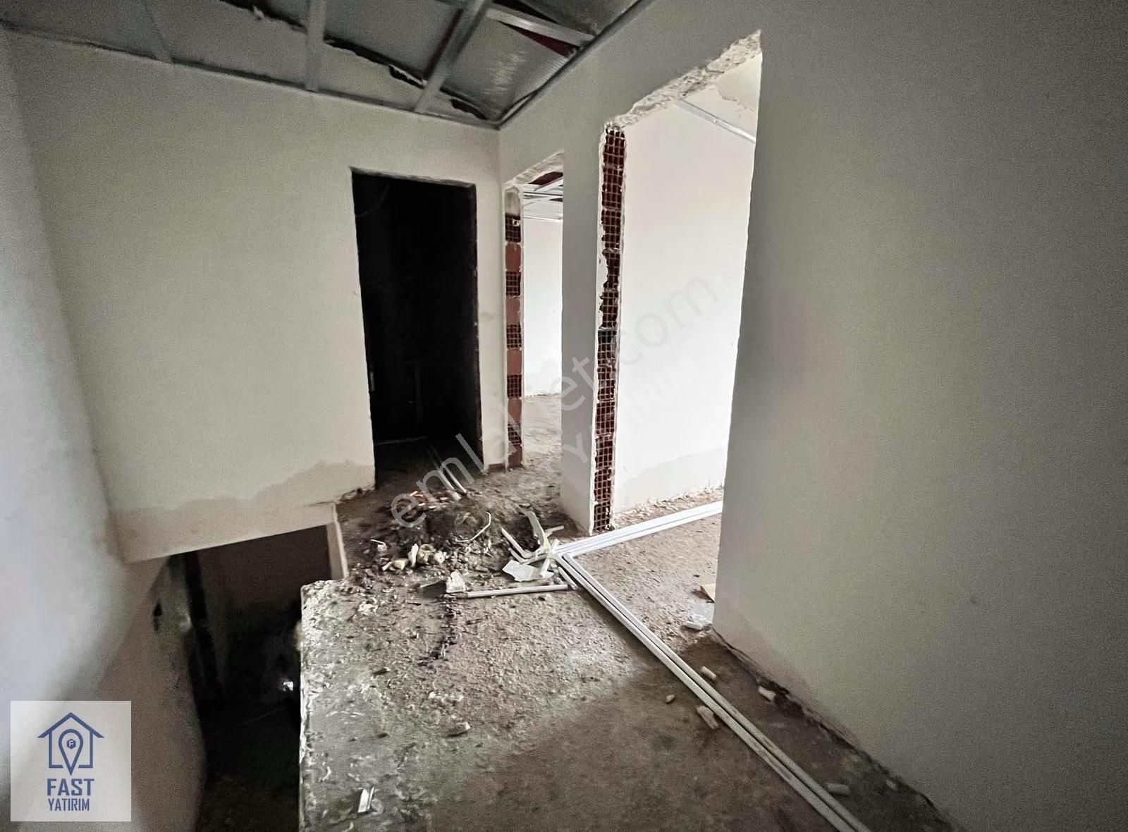 Bağlarbaşı Bursagaz Arkası Satılık Daire - Görsel 10