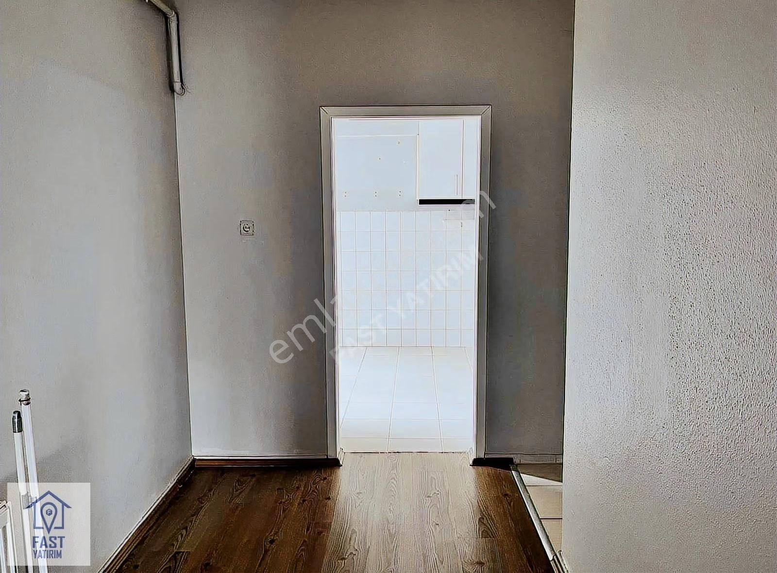 Bağlarbaşı 2+1 Aileye Uygun Kiralık Daire - Görsel 10