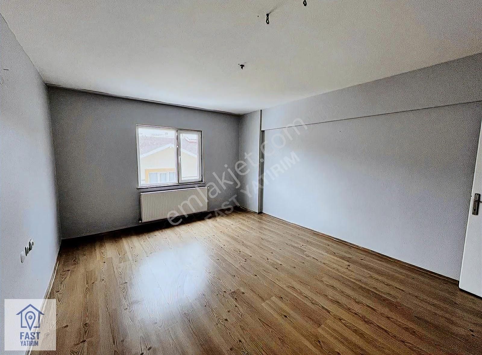 Bağlarbaşı 2+1 Aileye Uygun Kiralık Daire - Görsel 9