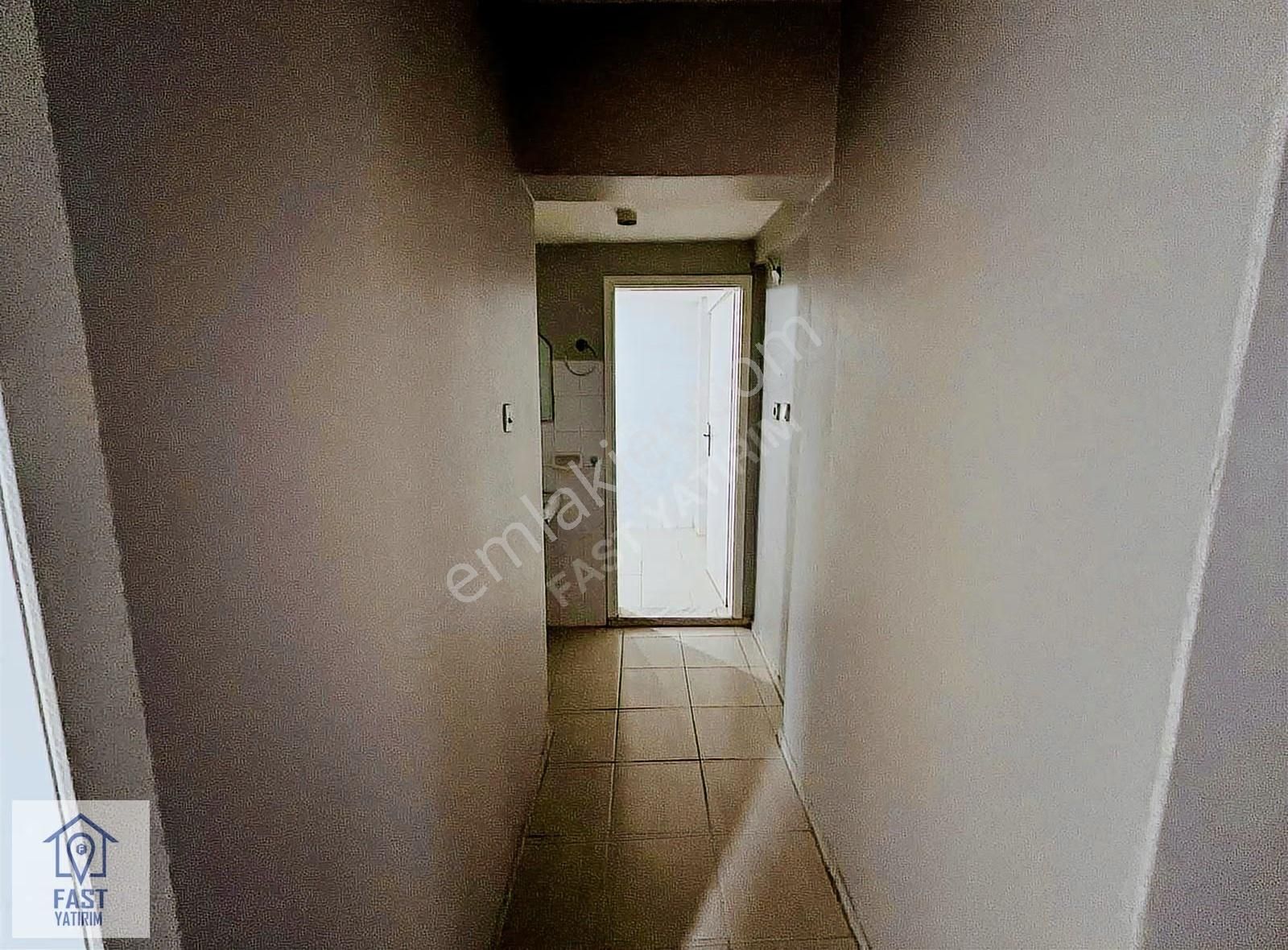 Bağlarbaşı 2+1 Aileye Uygun Kiralık Daire - Görsel 12