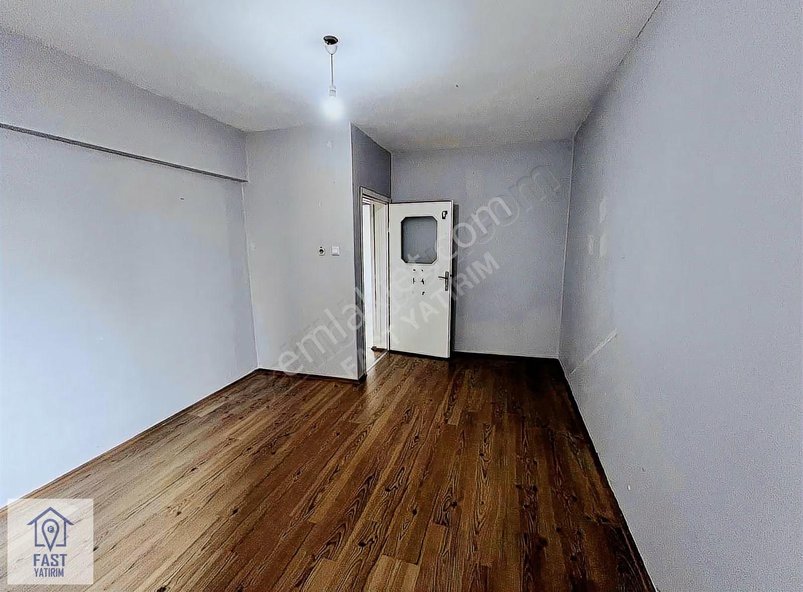Bağlarbaşı 2+1 Aileye Uygun Kiralık Daire - Görsel 5