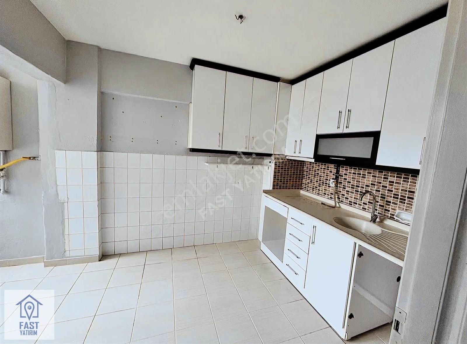 Bağlarbaşı 2+1 Aileye Uygun Kiralık Daire - Görsel 7