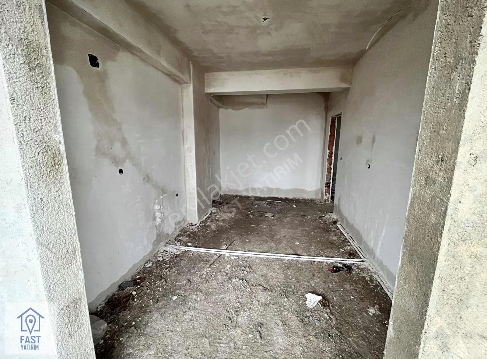 Fsm Bulvarına Yakın 1+1 Satılık Daire - Görsel 2