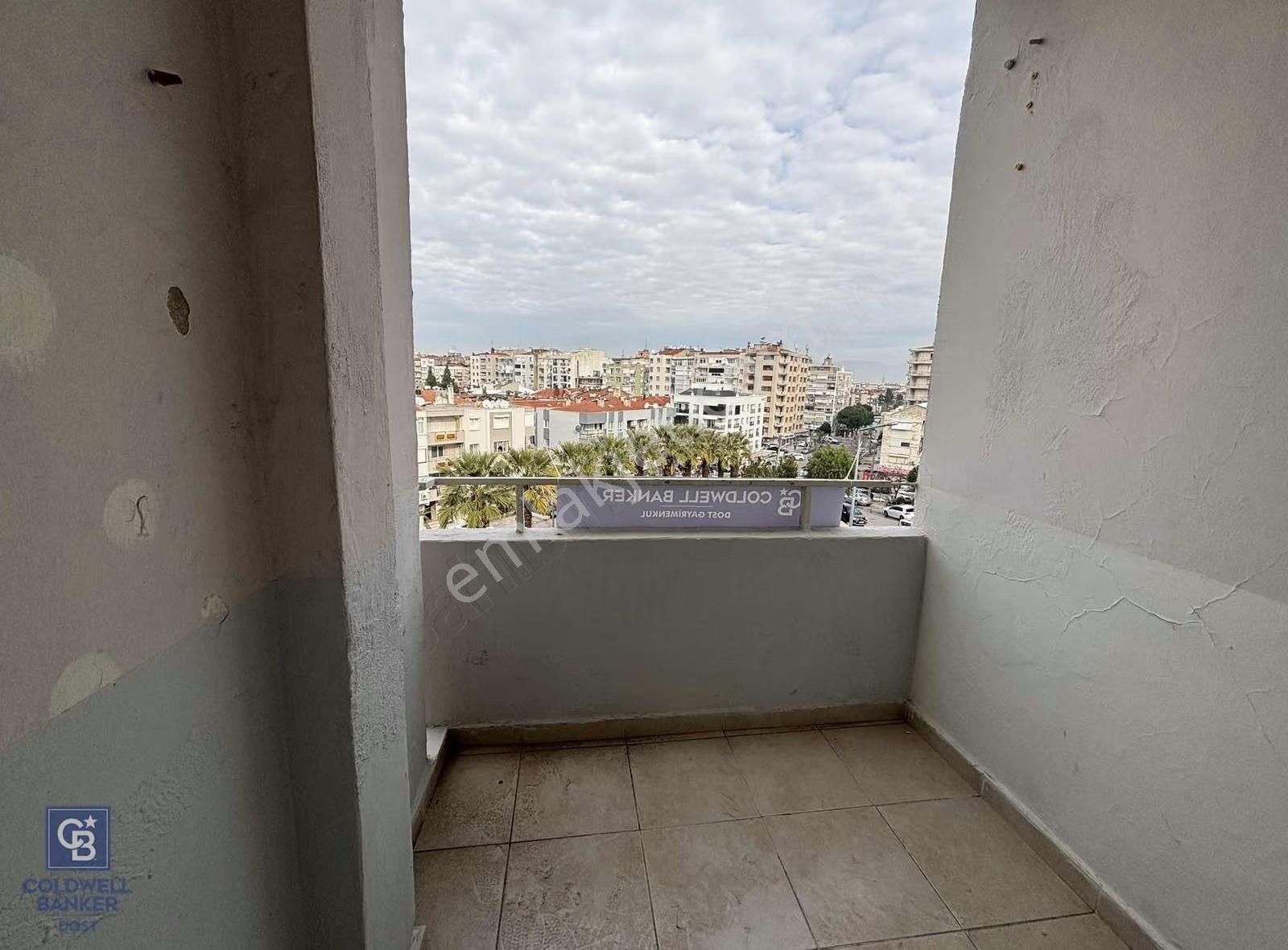Denizmende İstinye Park Yakınında Asansörlü 3+1 Kiralık Daire - Görsel 26
