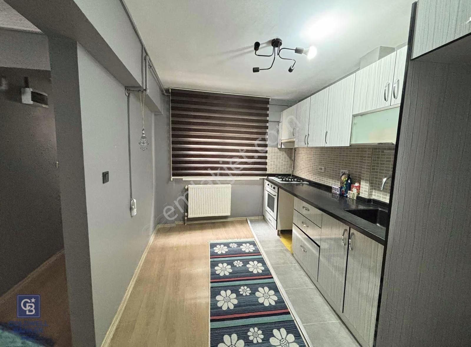 Denizmende İstinye Park Yakınında Asansörlü 3+1 Kiralık Daire - Görsel 24