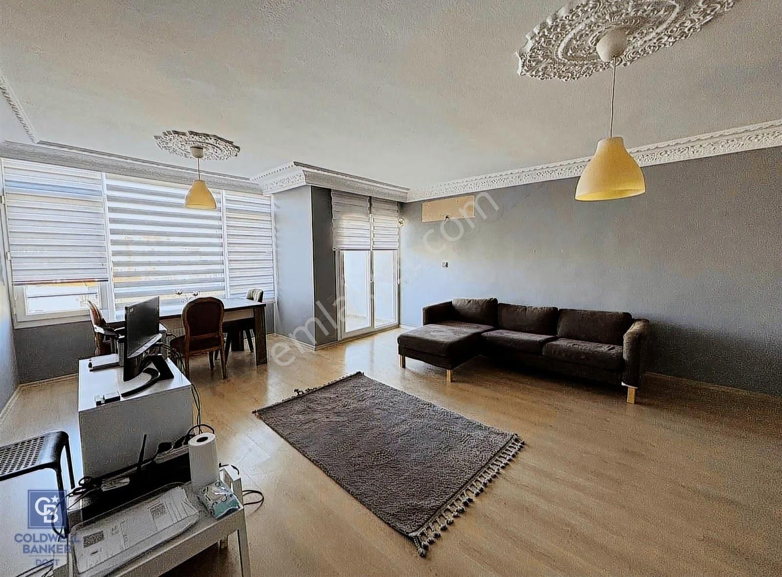 Denizmende İstinye Park Yakınında Asansörlü 3+1 Kiralık Daire - Görsel 25