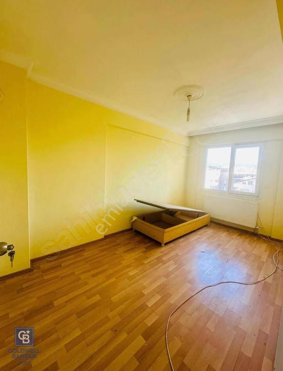 Buca Yenigün Mahallesin'de 3+1 Kiralık Daıre - Görsel 8