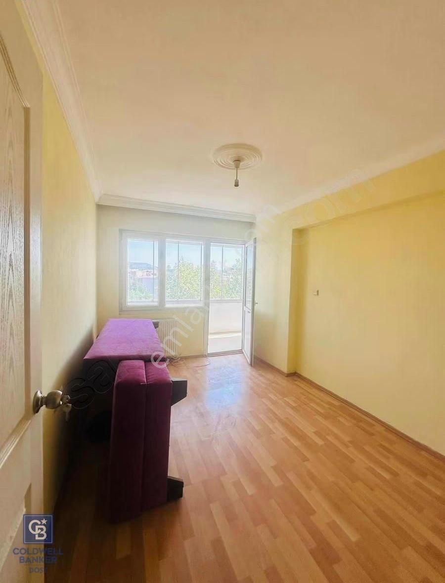 Buca Yenigün Mahallesin'de 3+1 Kiralık Daıre - Görsel 20