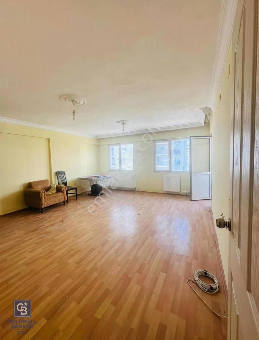 Buca Yenigün Mahallesin'de 3+1 Kiralık Daıre - Görsel 27