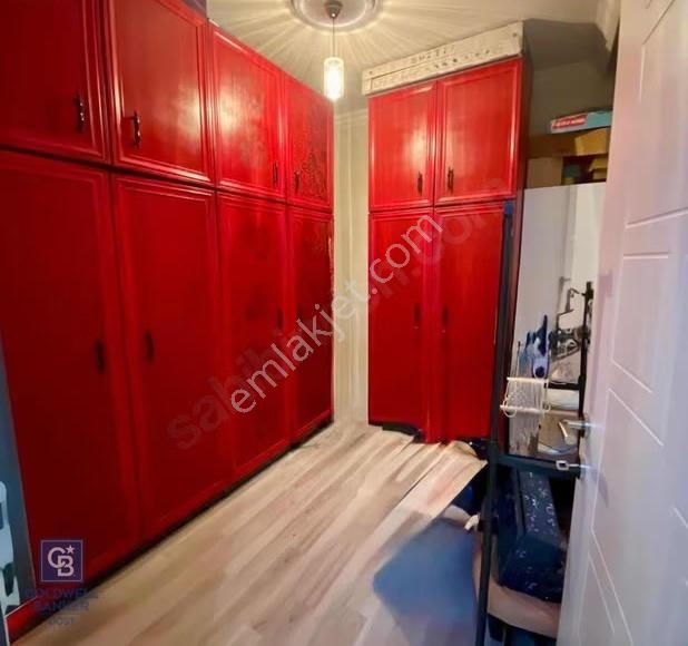 Ayrancılarda Merkezde 5+1 Dublex Teraslı Daire - Görsel 7