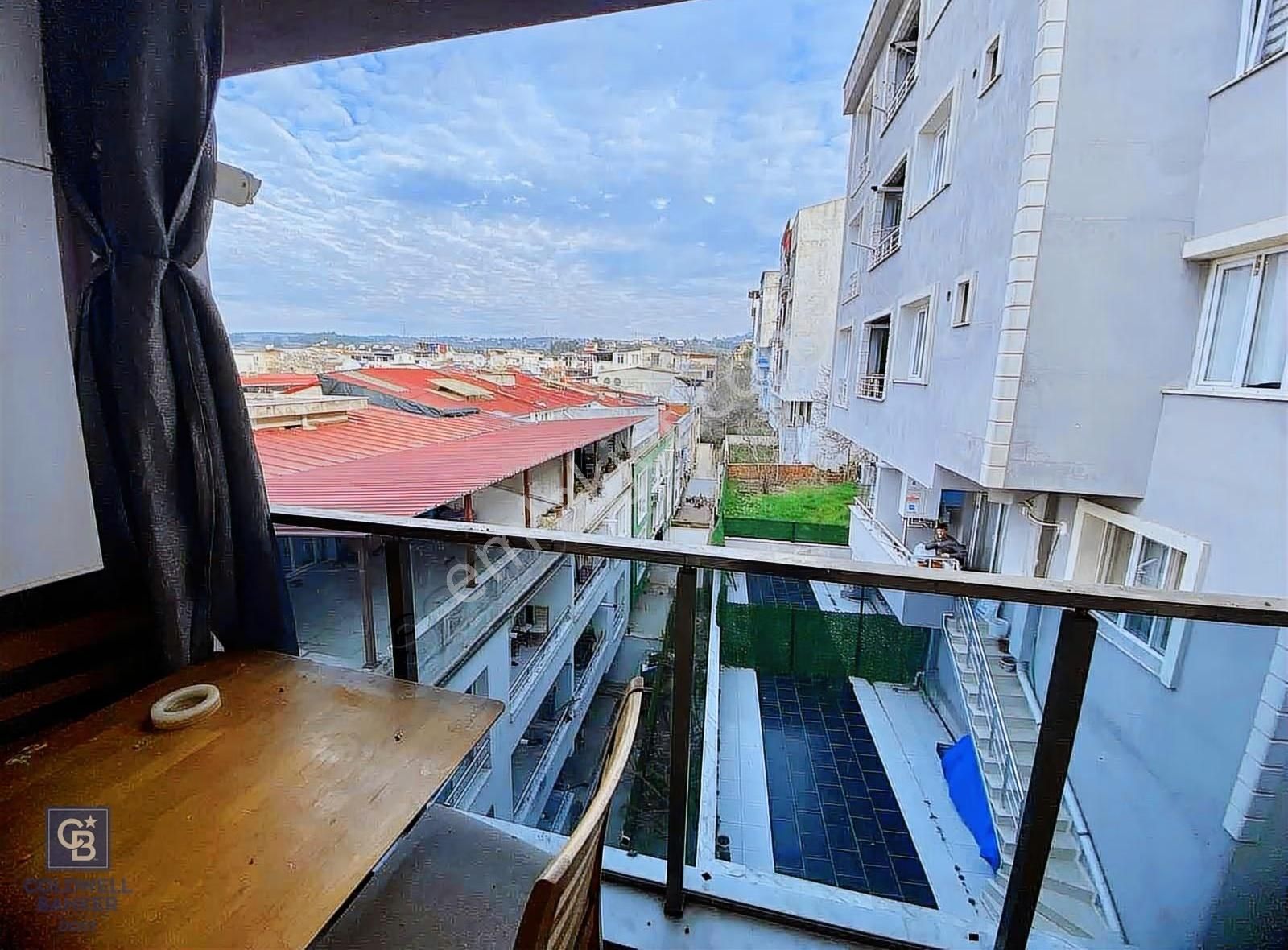 Ayrancılarda Merkezde 5+1 Dublex Teraslı Daire - Görsel 5