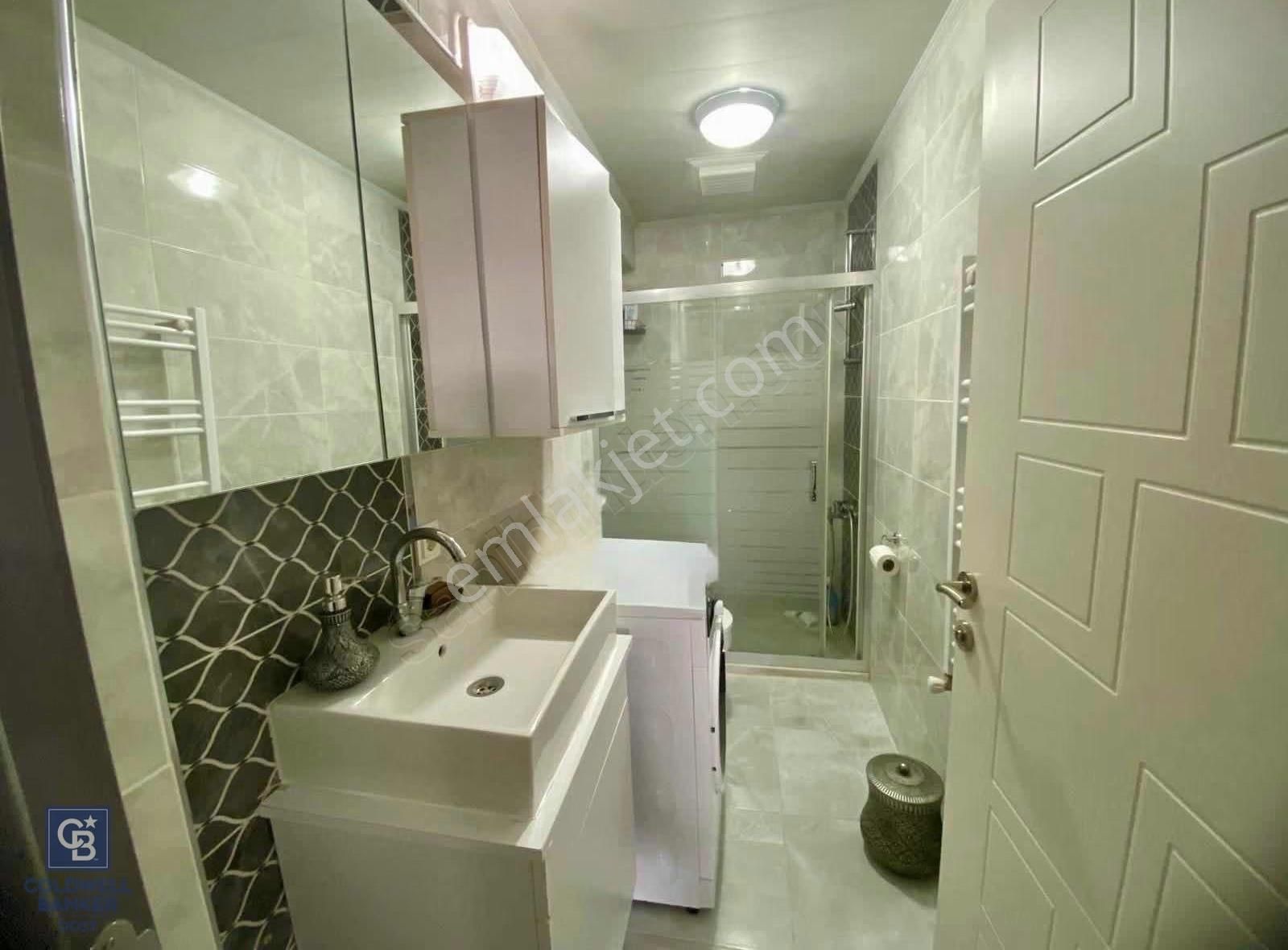 Ayrancılarda Merkezde 5+1 Dublex Teraslı Daire - Görsel 3