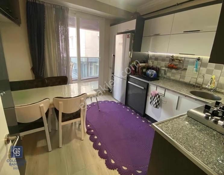 Ayrancılarda Merkezde 5+1 Dublex Teraslı Daire - Görsel 4