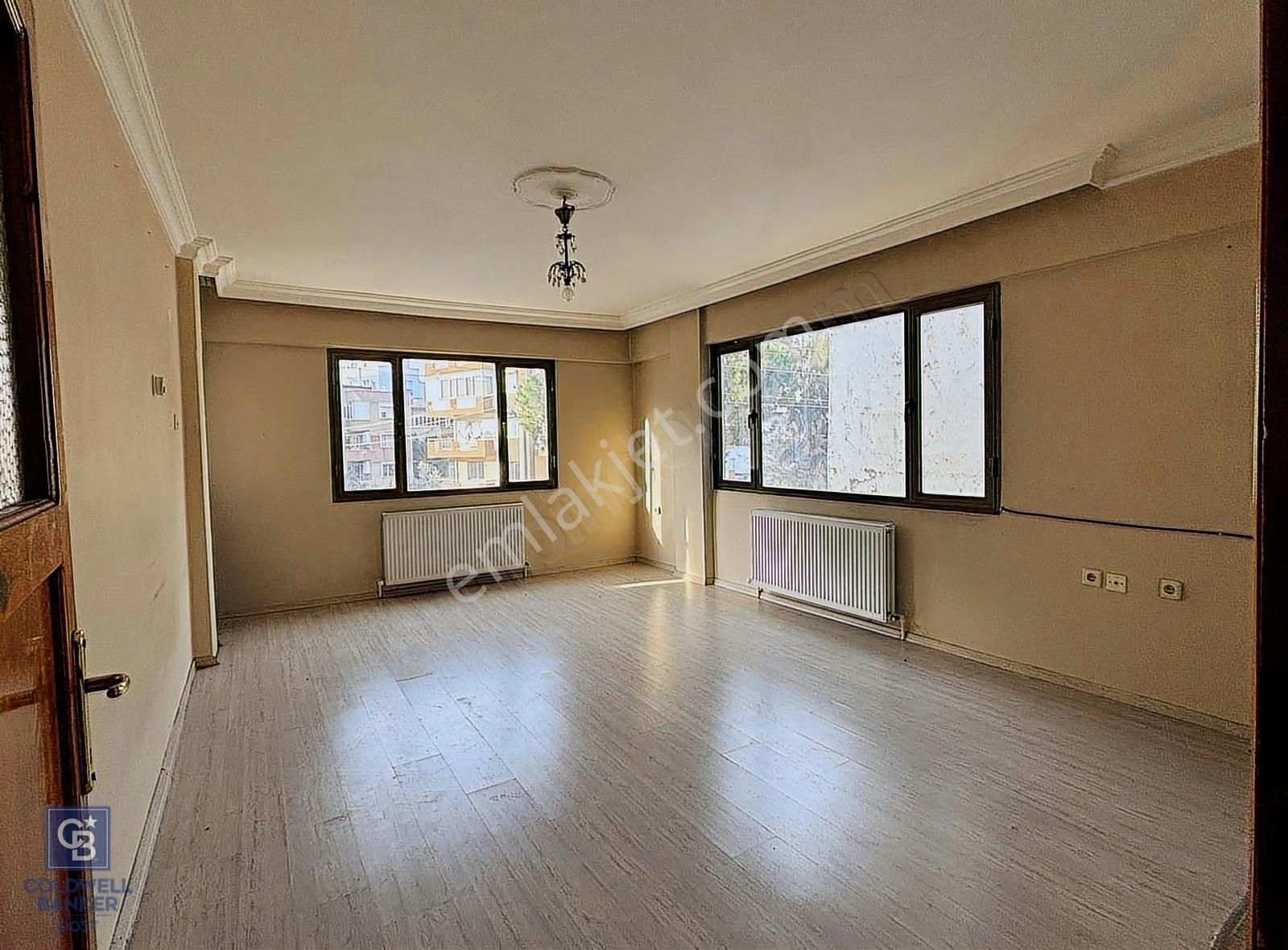 Narlıderede Kiralık 3+1 Ferah Daire