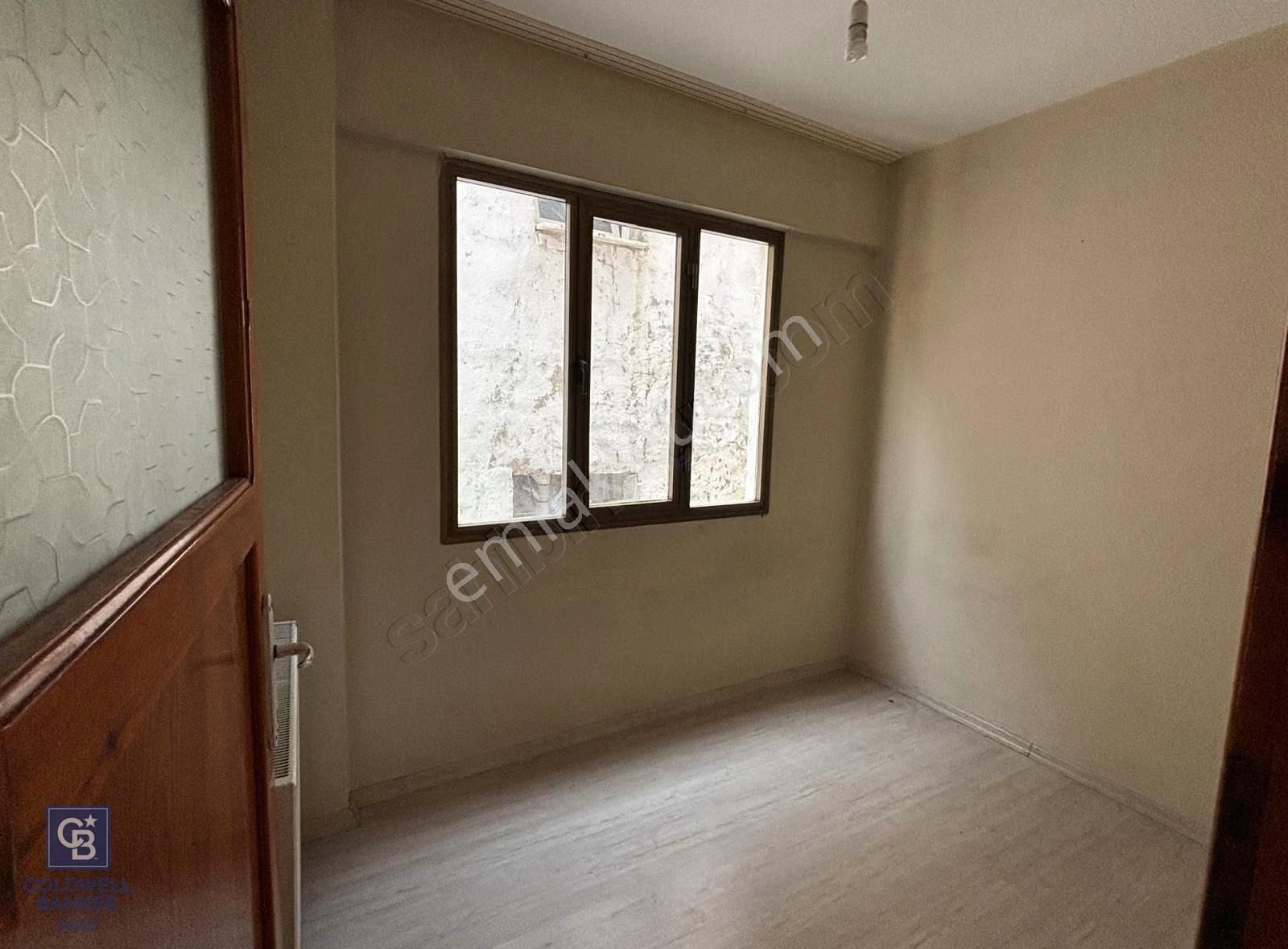 Narlıderede Kiralık 3+1 Ferah Daire - Görsel 11