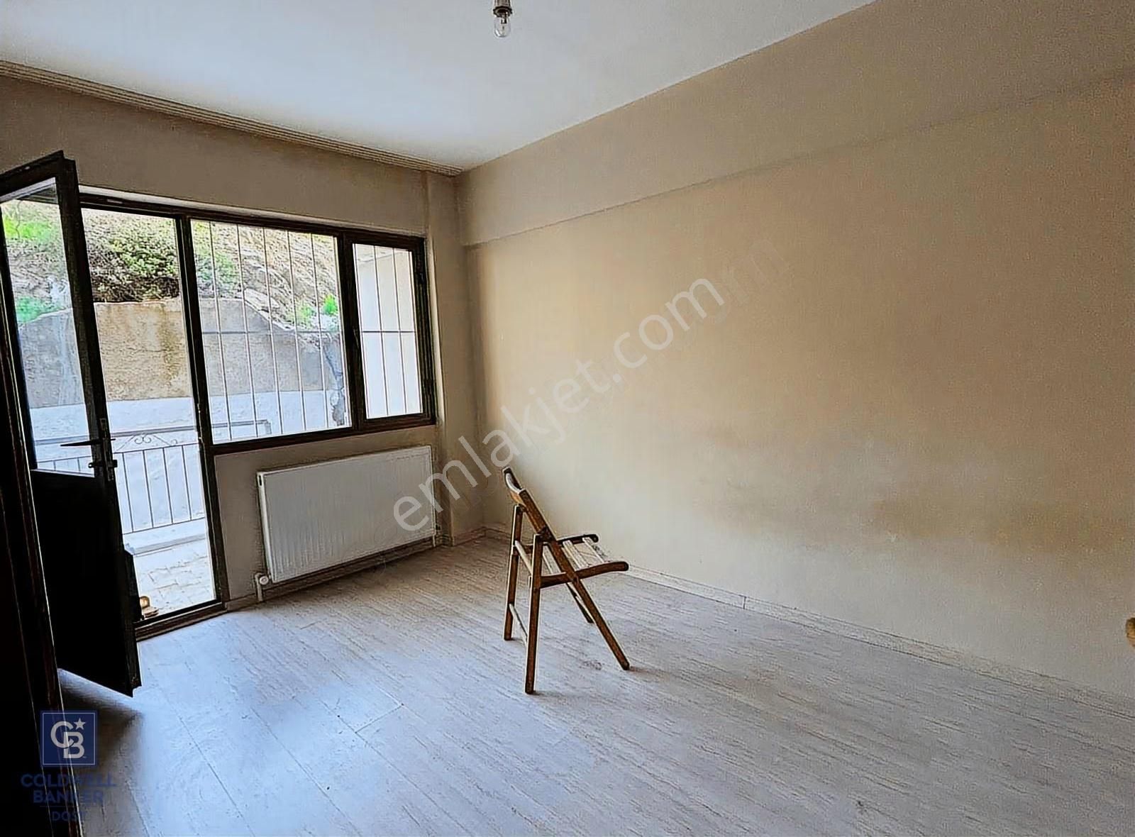 Narlıderede Kiralık 3+1 Ferah Daire - Görsel 5