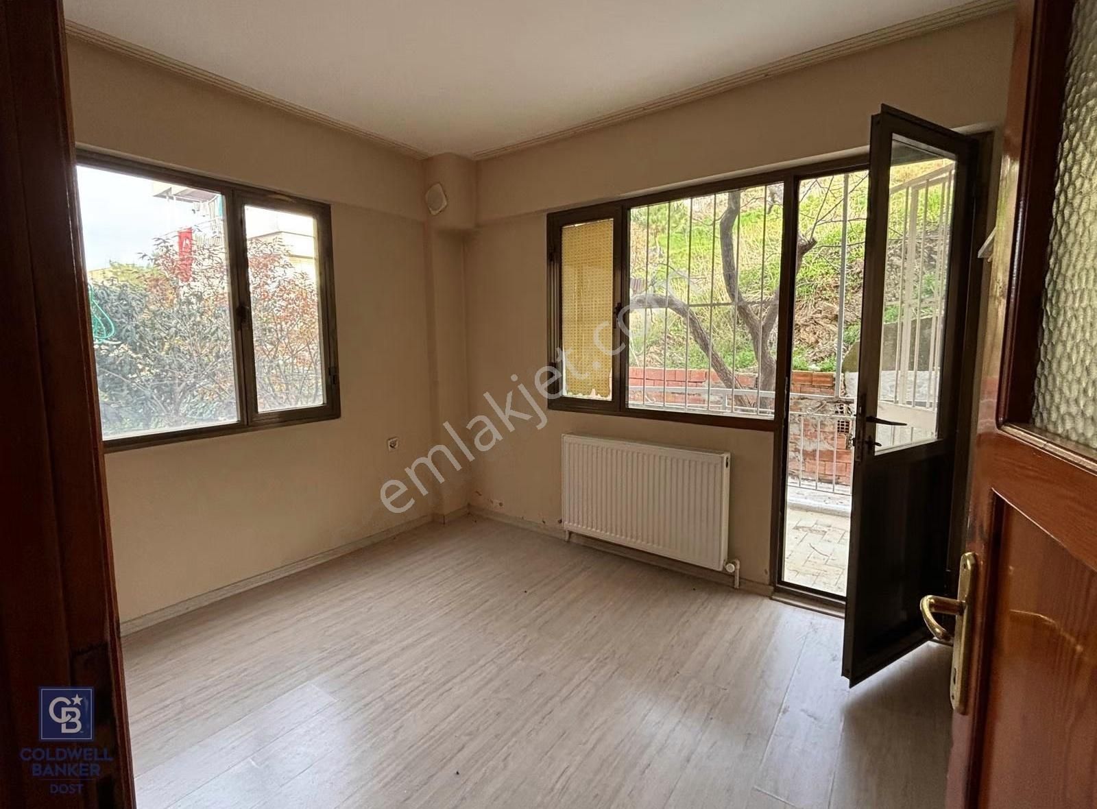 Narlıderede Kiralık 3+1 Ferah Daire - Görsel 2