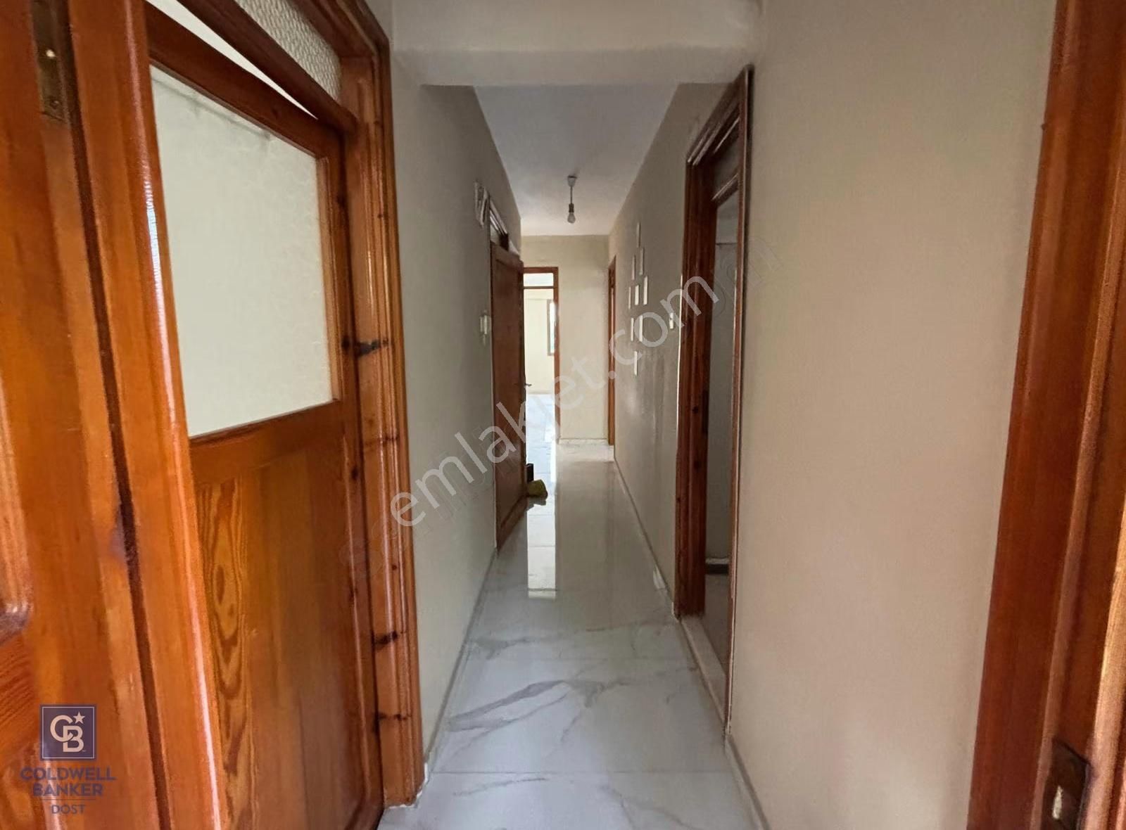 Narlıderede Kiralık 3+1 Ferah Daire - Görsel 6