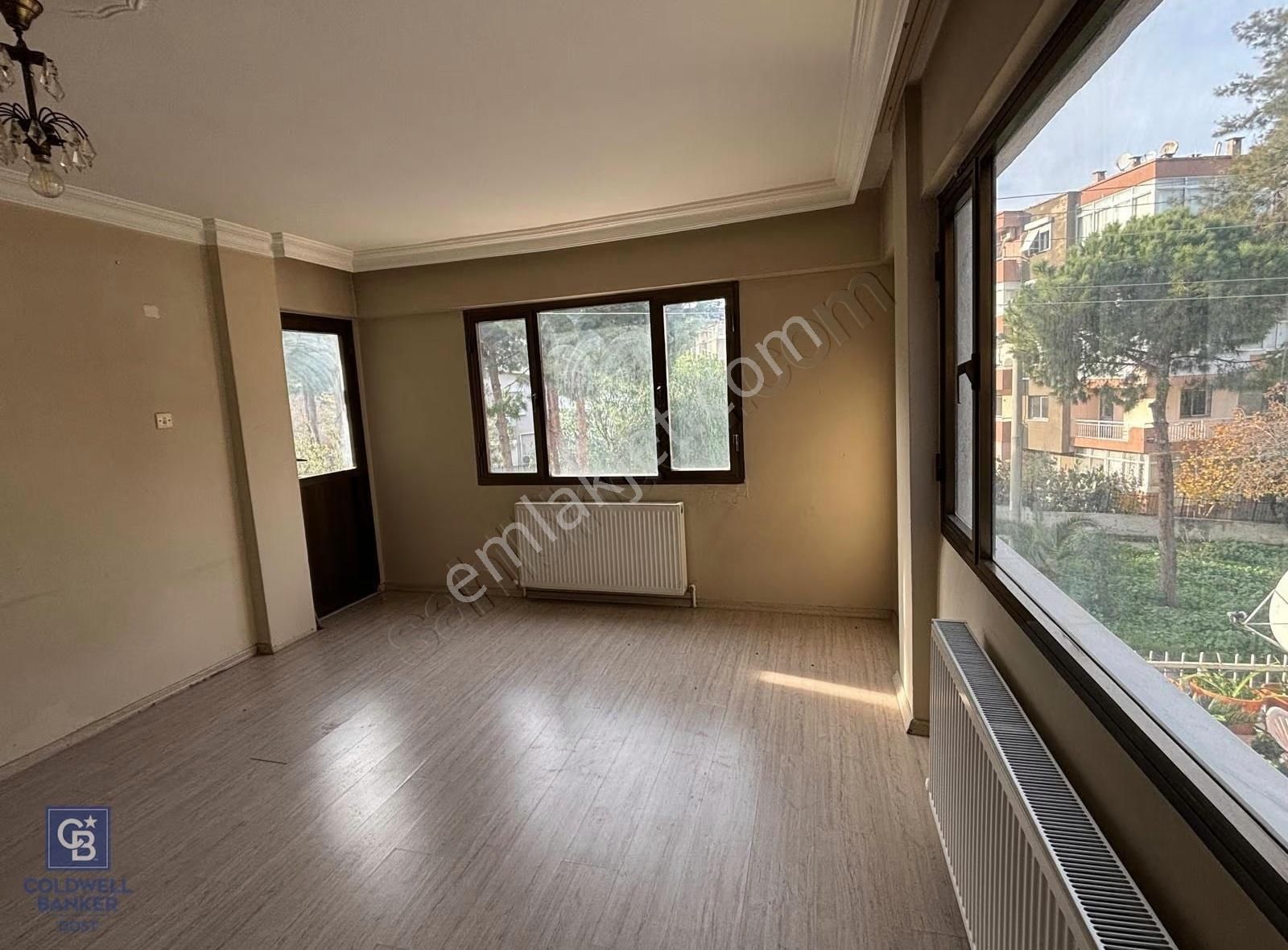 Narlıderede Kiralık 3+1 Ferah Daire - Görsel 8