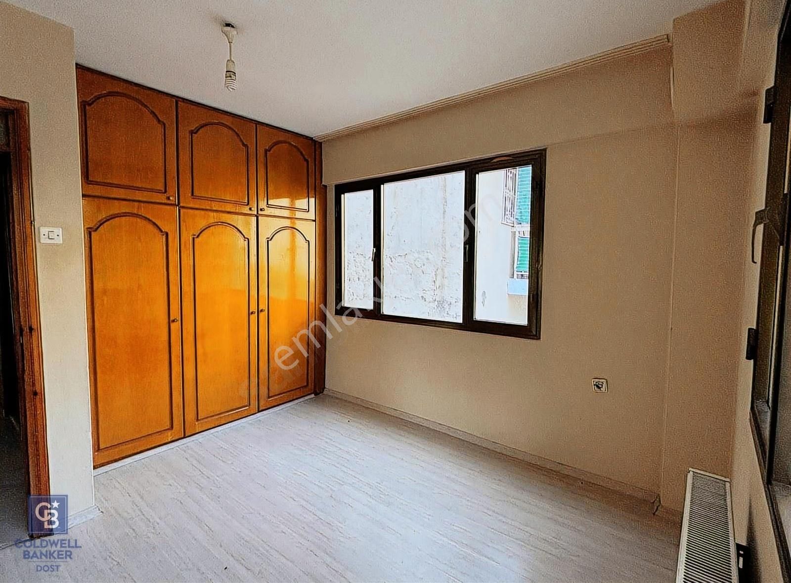 Narlıderede Kiralık 3+1 Ferah Daire - Görsel 4