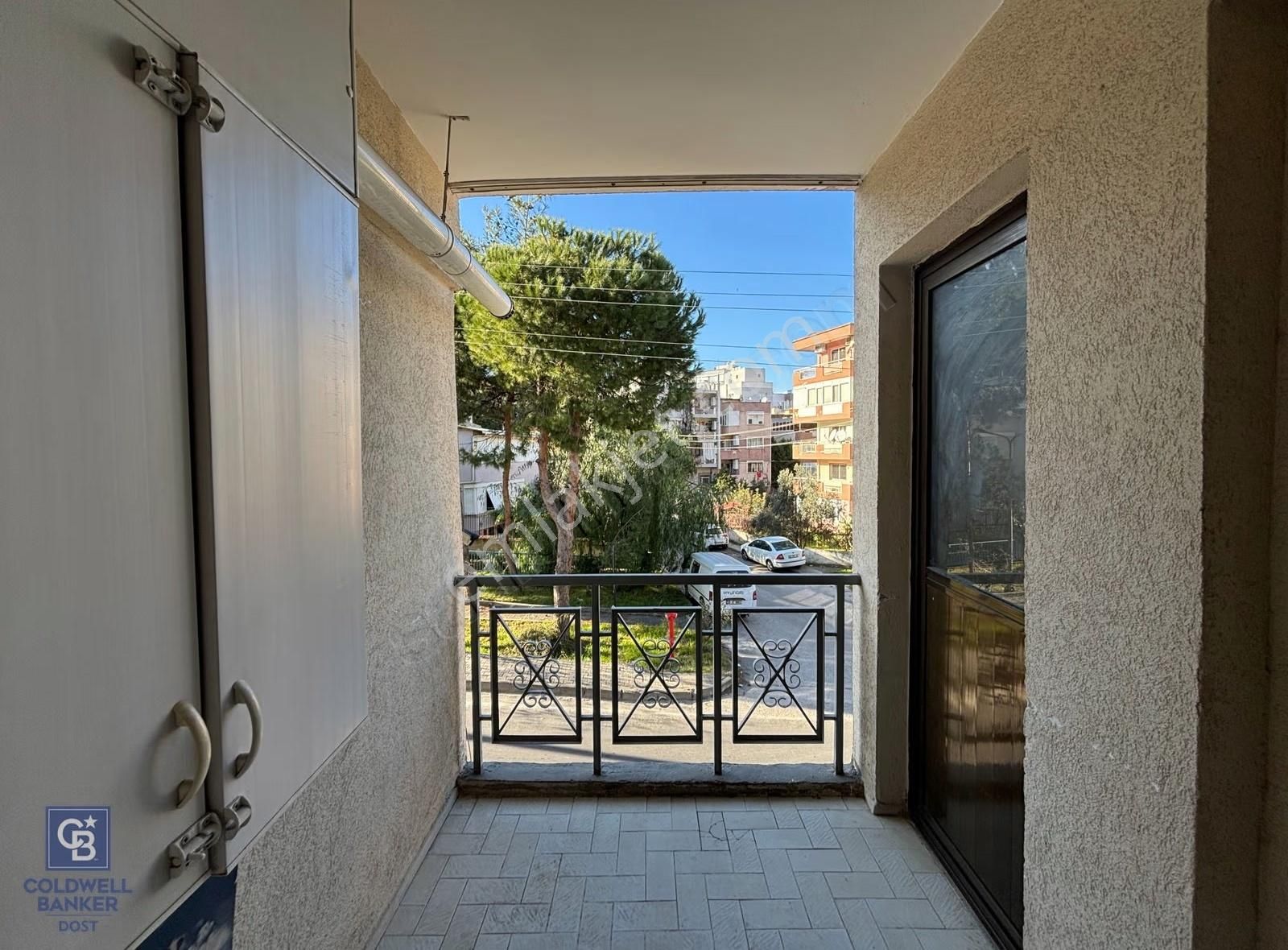 Narlıderede Kiralık 3+1 Ferah Daire - Görsel 10