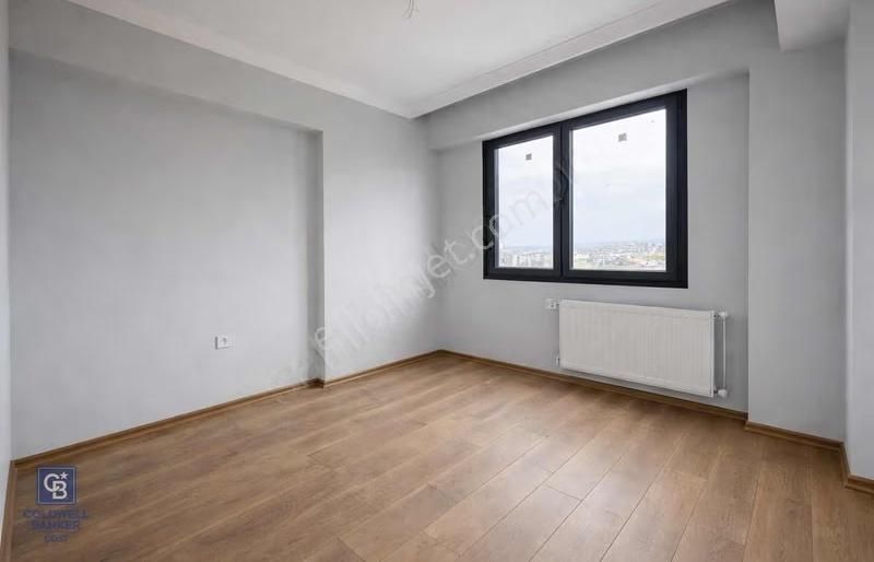 Buca Tınaztepe Portakal Yaşam Vadisinde 2+1 Satılık Sıfır Daire - Görsel 5