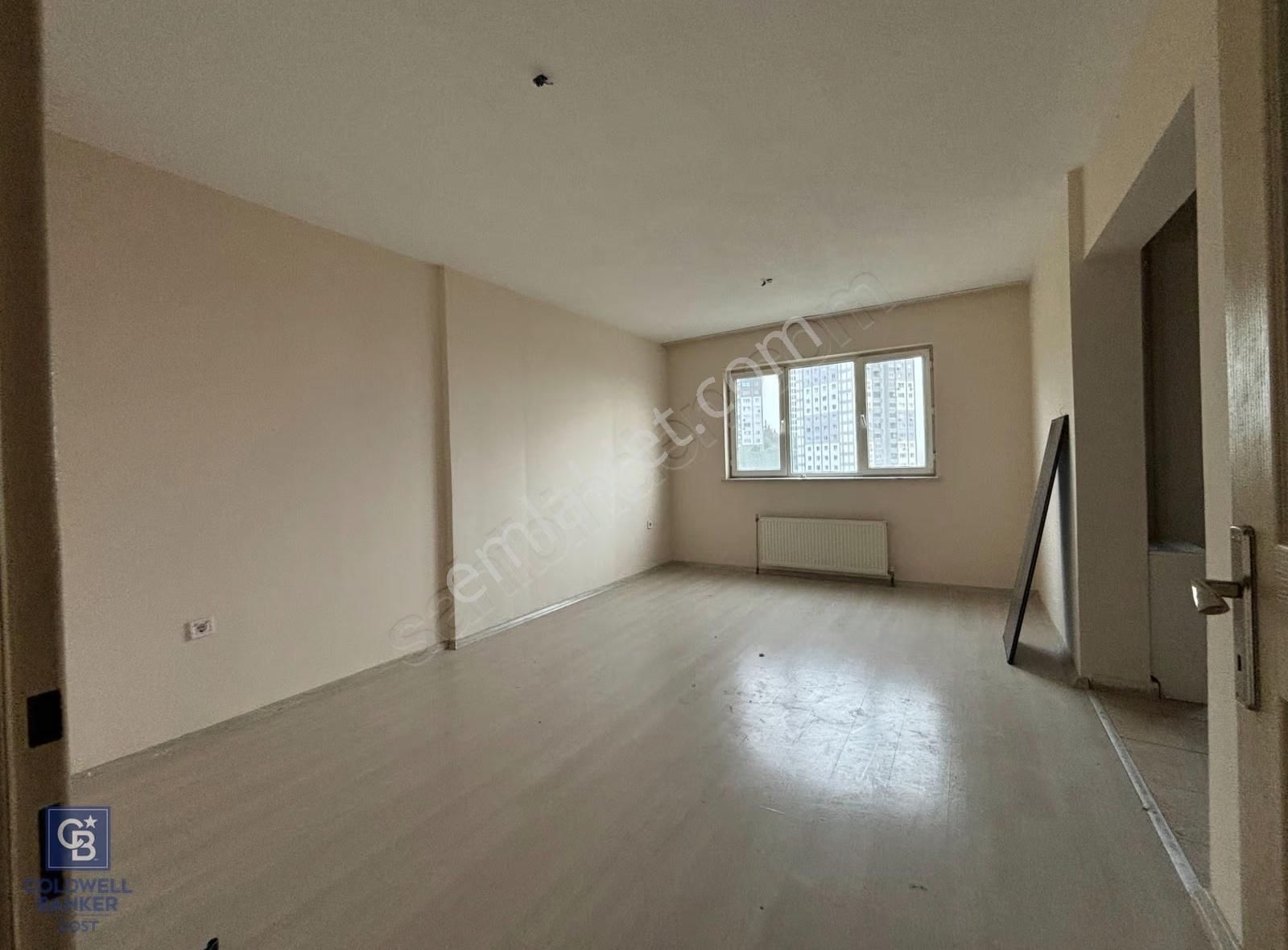 Uzundere Toki 2+1 Kiralık Daire - Görsel 8