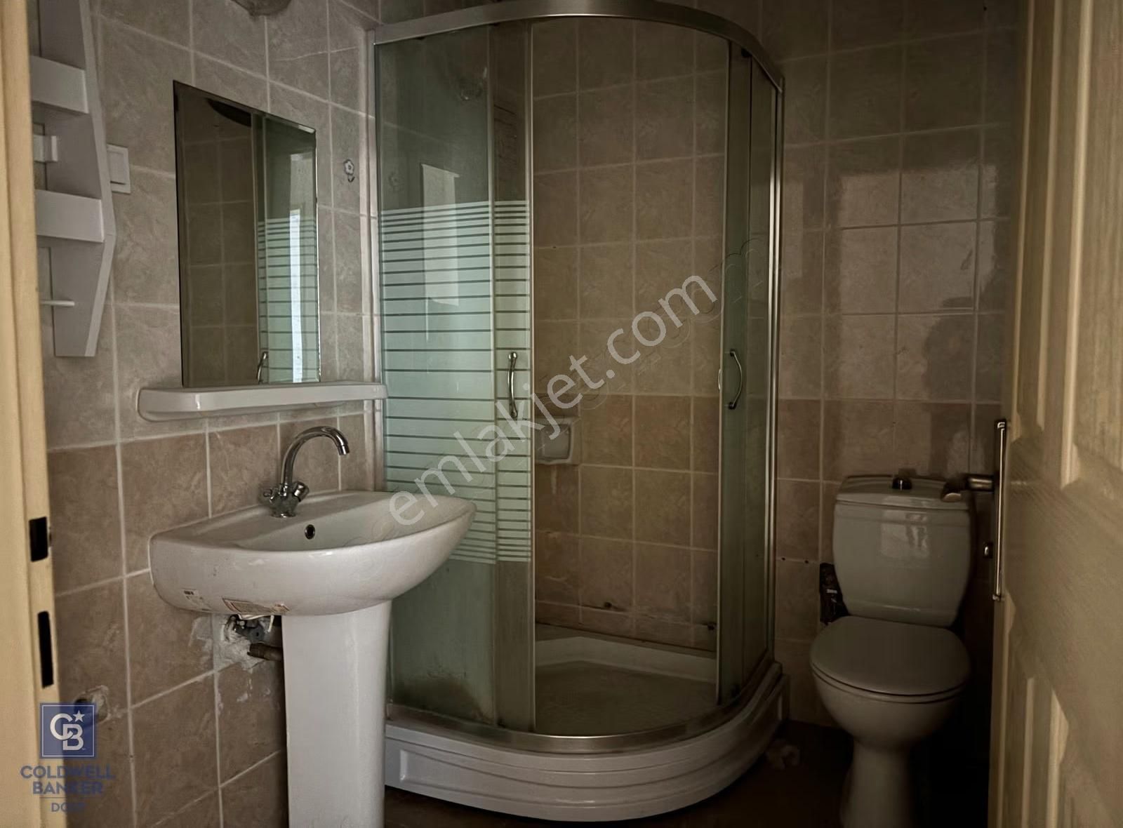 Uzundere Toki 2+1 Kiralık Daire - Görsel 7