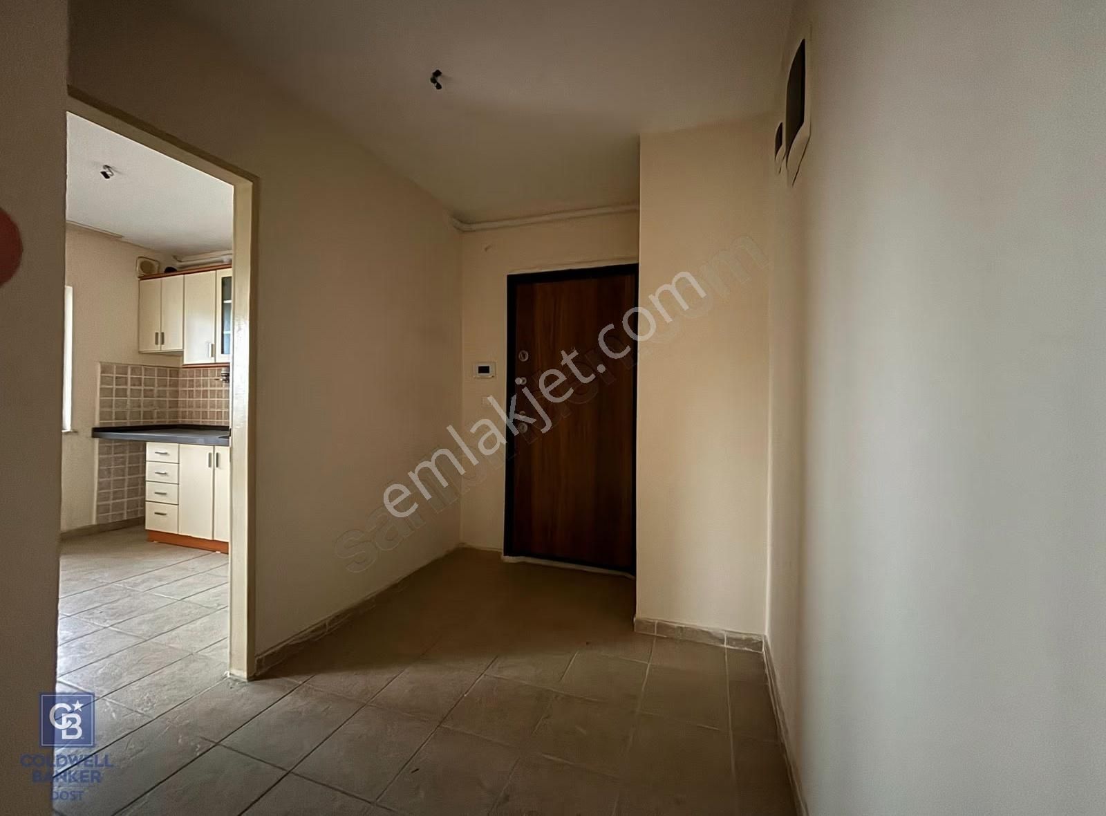 Uzundere Toki 2+1 Kiralık Daire - Görsel 13