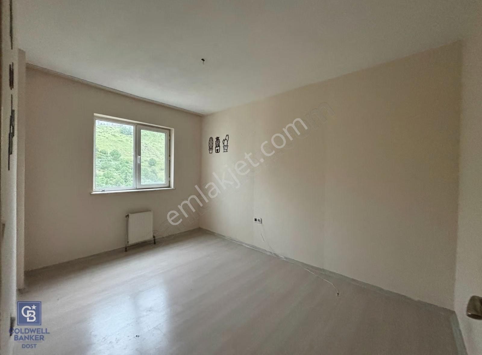 Uzundere Toki 2+1 Kiralık Daire - Görsel 11