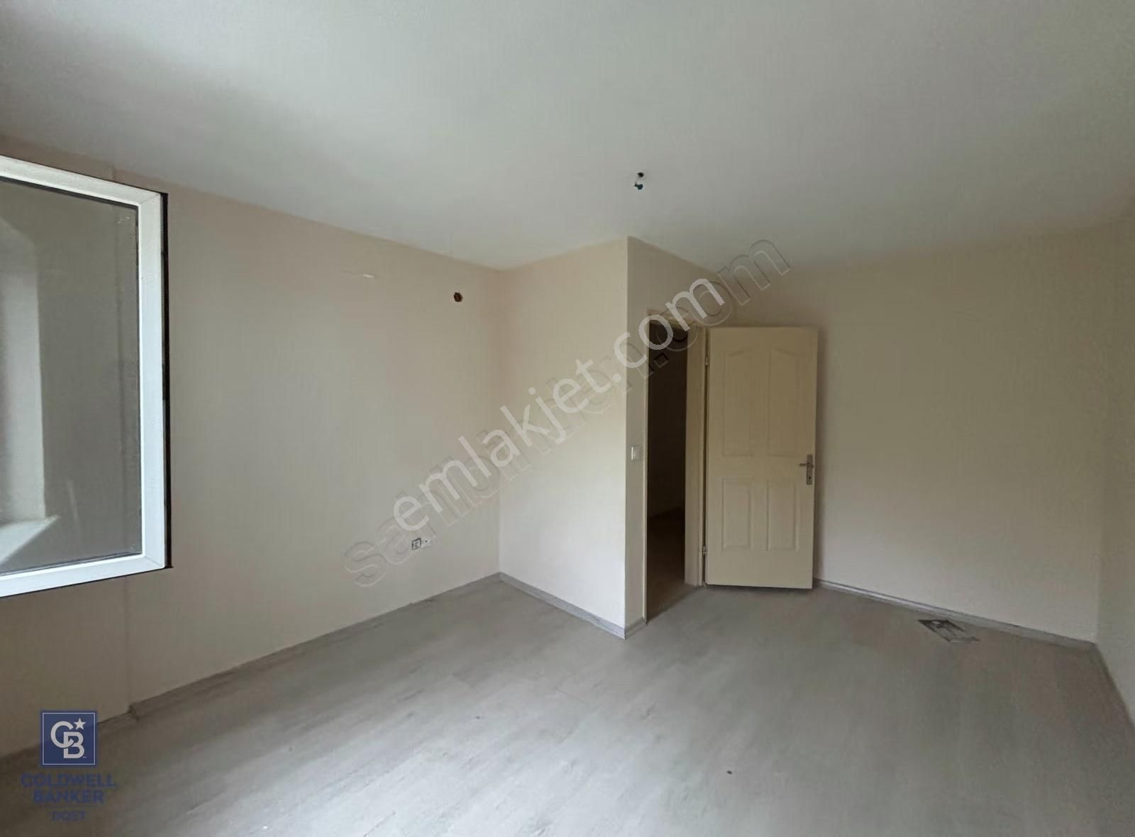 Uzundere Toki 2+1 Kiralık Daire - Görsel 14