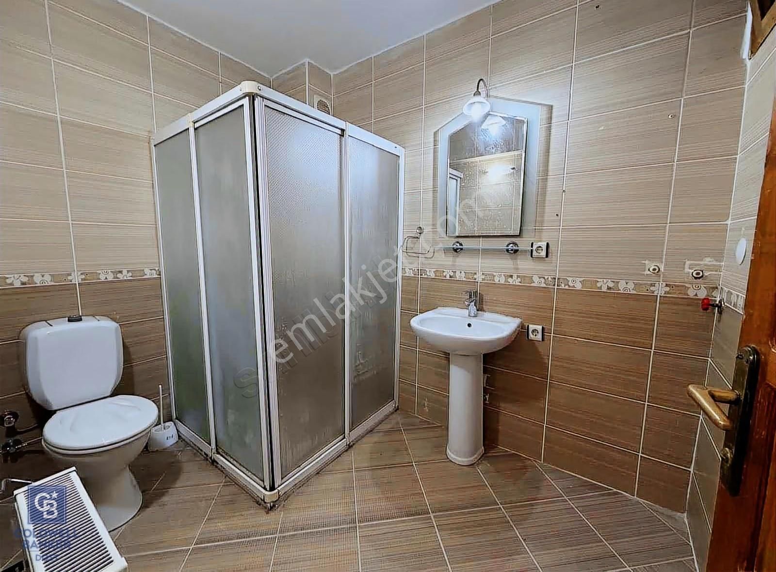 Narlıdere Narlı Mahallesin'de 3+1 Satılık Daire - Görsel 13