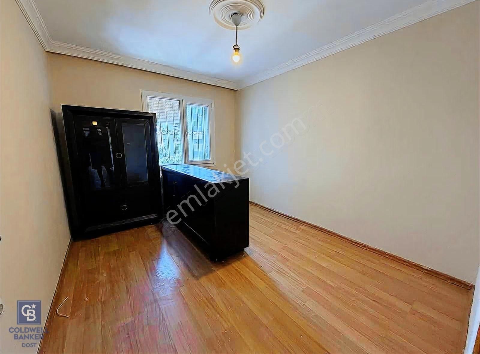 Narlıdere Narlı Mahallesin'de 3+1 Satılık Daire - Görsel 15