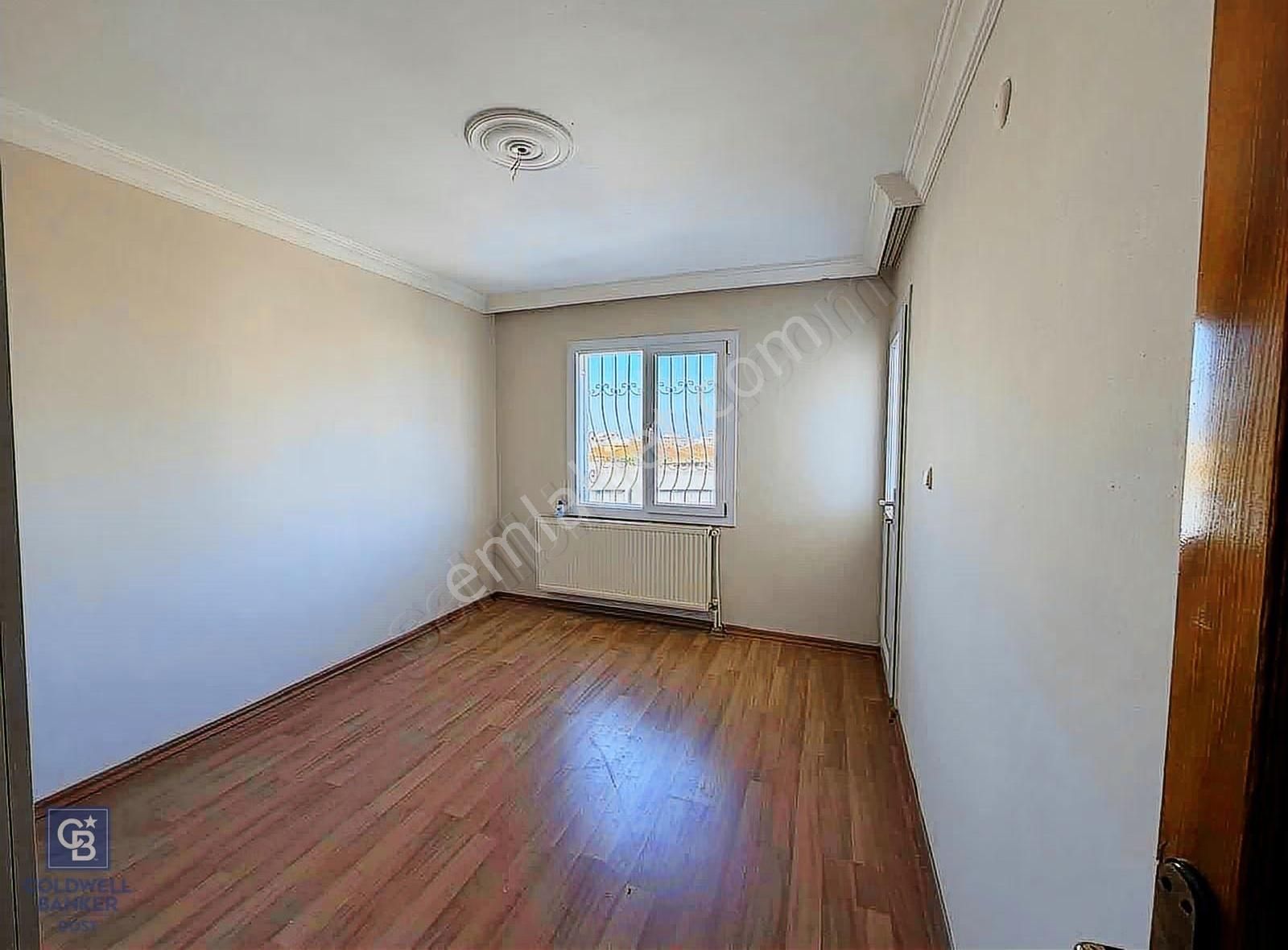 Narlıdere Narlı Mahallesin'de 3+1 Satılık Daire - Görsel 16