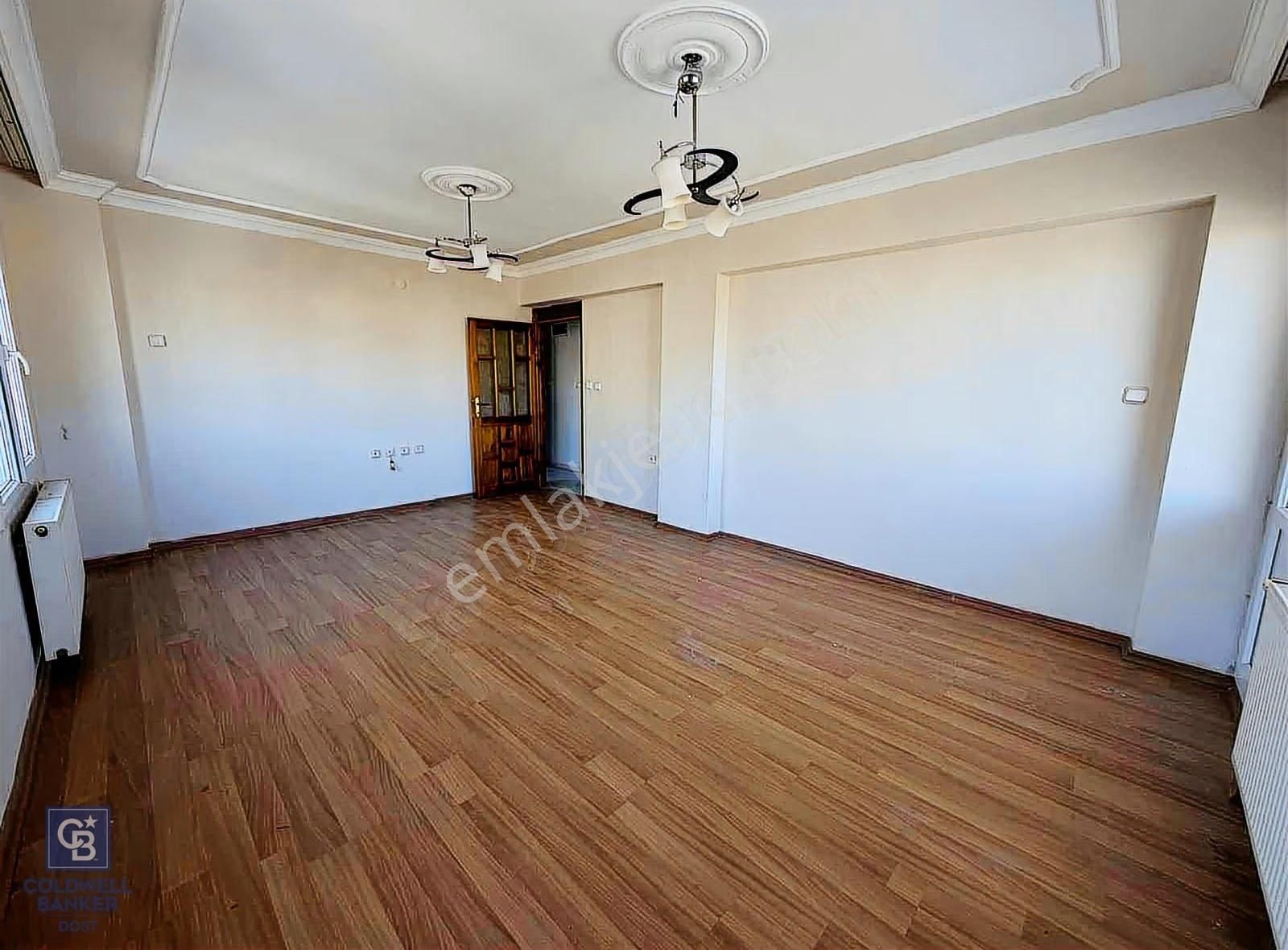 Narlıdere Narlı Mahallesin'de 3+1 Satılık Daire - Görsel 14