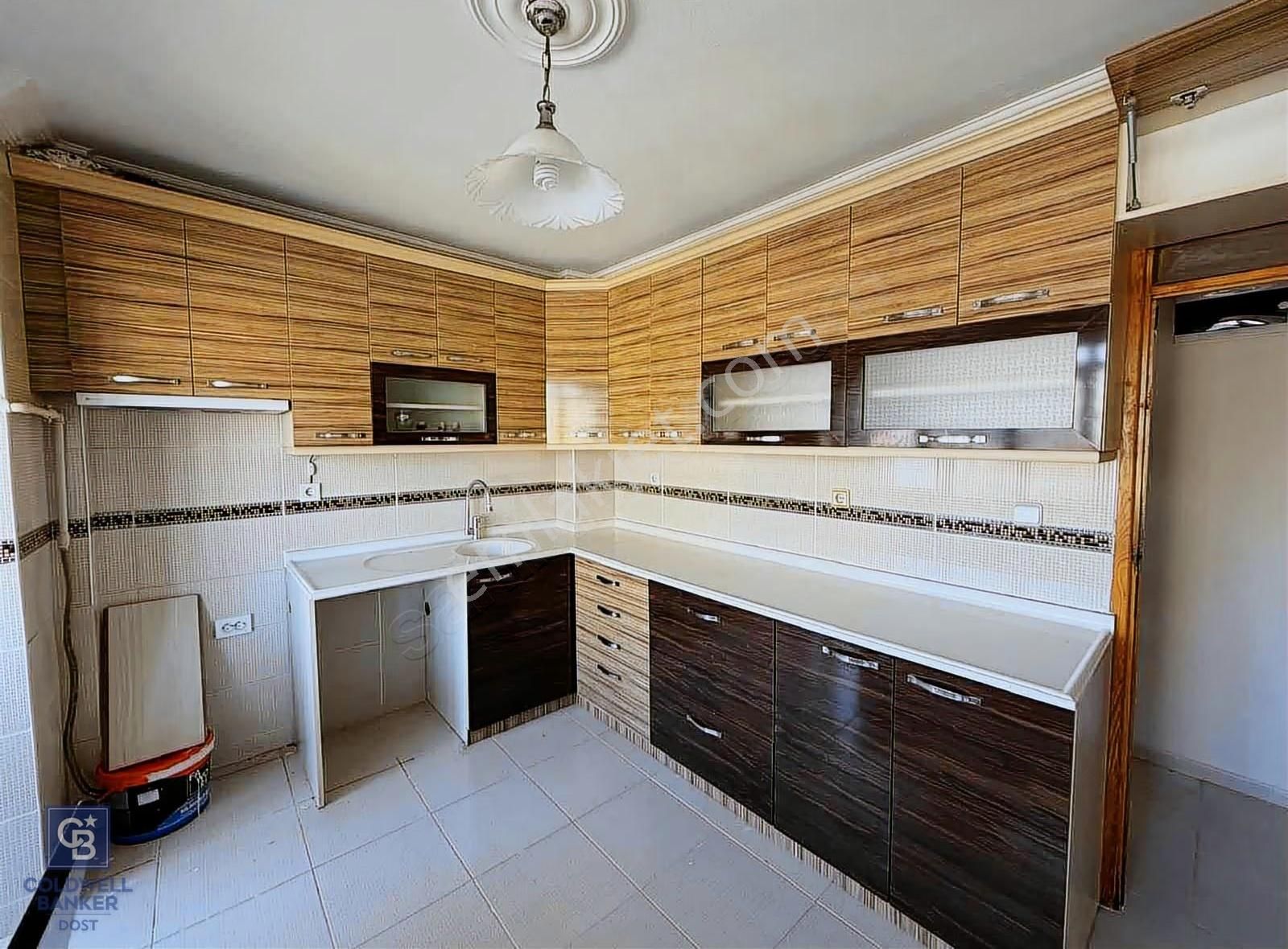 Narlıdere Narlı Mahallesin'de 3+1 Satılık Daire - Görsel 11