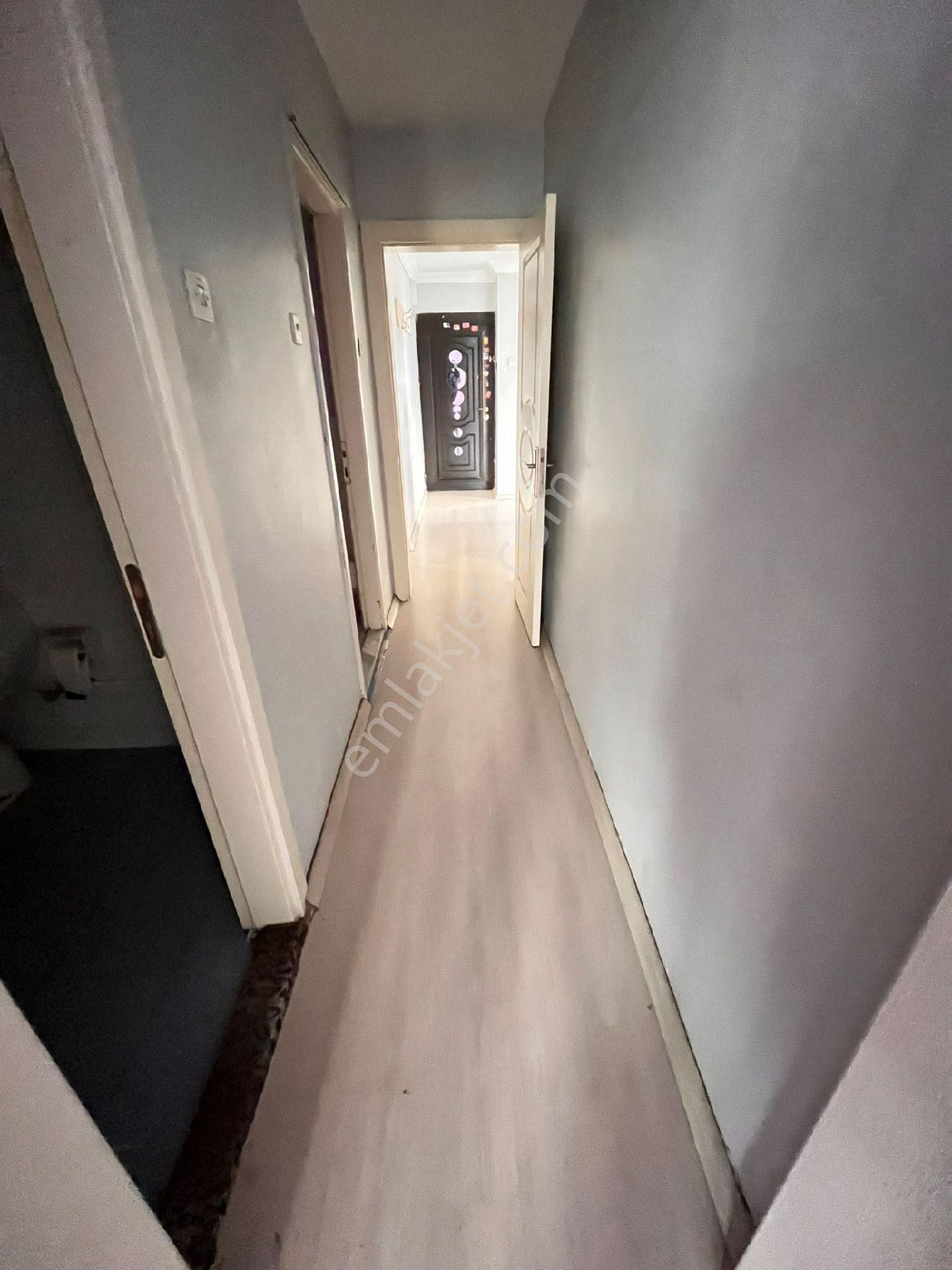 Bahçelievler Halide Edip Adıvar Cadde Üzeri 3+1 Köşe - Görsel 16