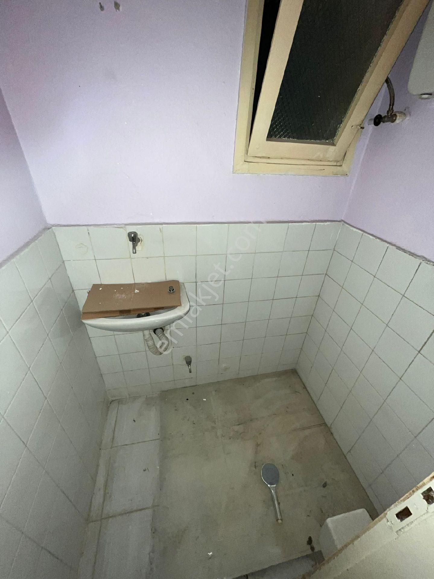 Bahçelievler Halide Edip Adıvar Cadde Üzeri 3+1 Köşe - Görsel 12