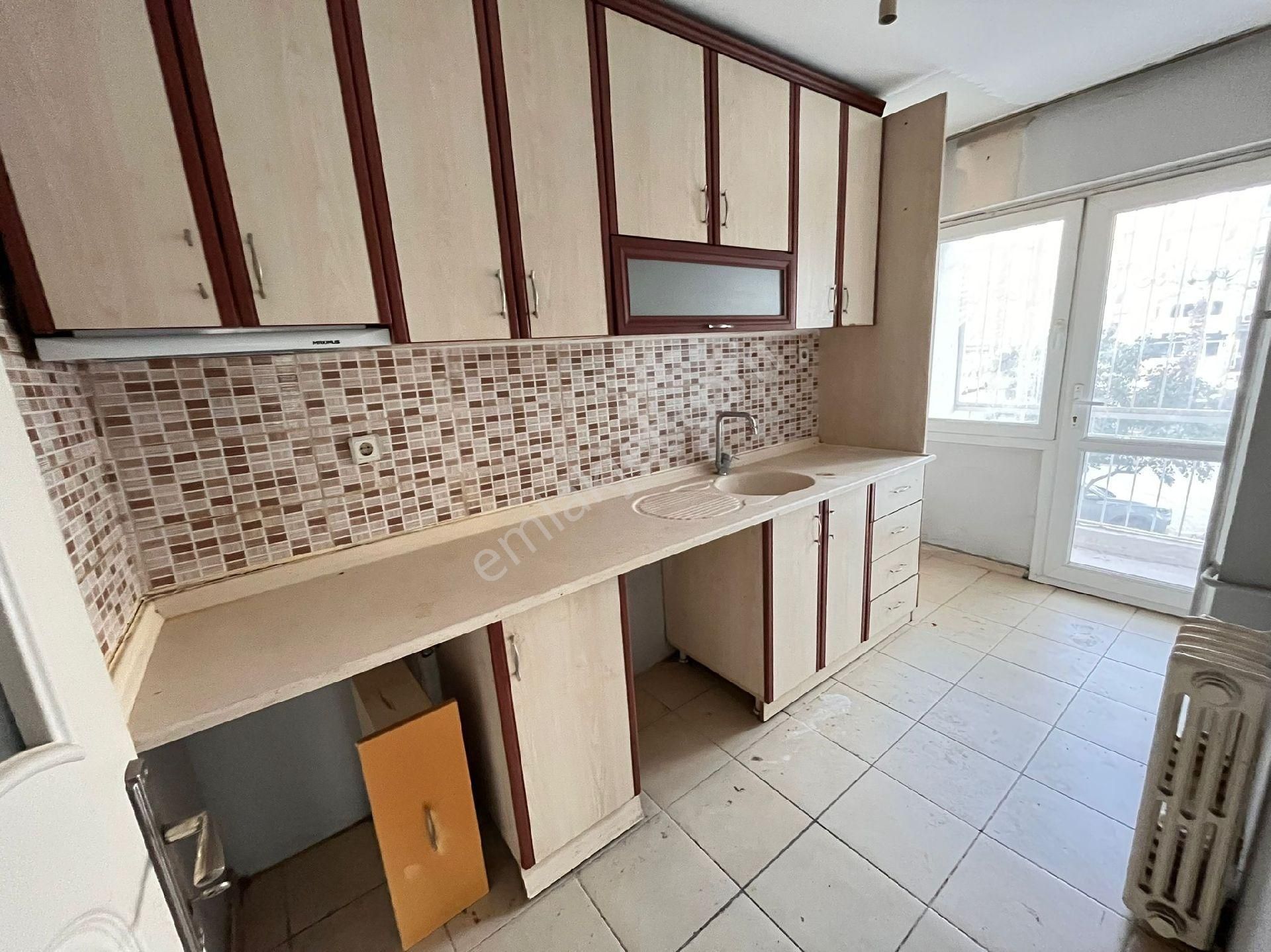 Bahçelievler Halide Edip Adıvar Cadde Üzeri 3+1 Köşe - Görsel 30