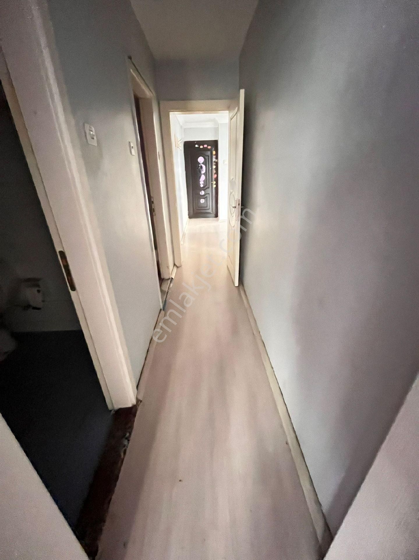 Bahçelievler Halide Edip Adıvar Cadde Üzeri 3+1 Köşe - Görsel 19