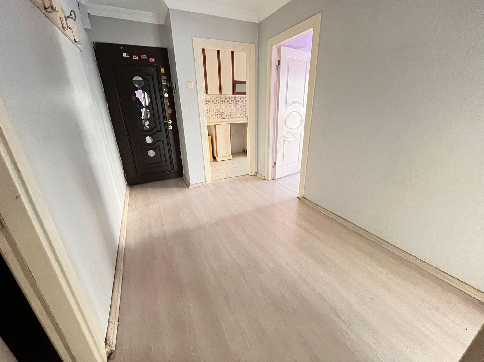 Bahçelievler Halide Edip Adıvar Cadde Üzeri 3+1 Köşe - Görsel 32