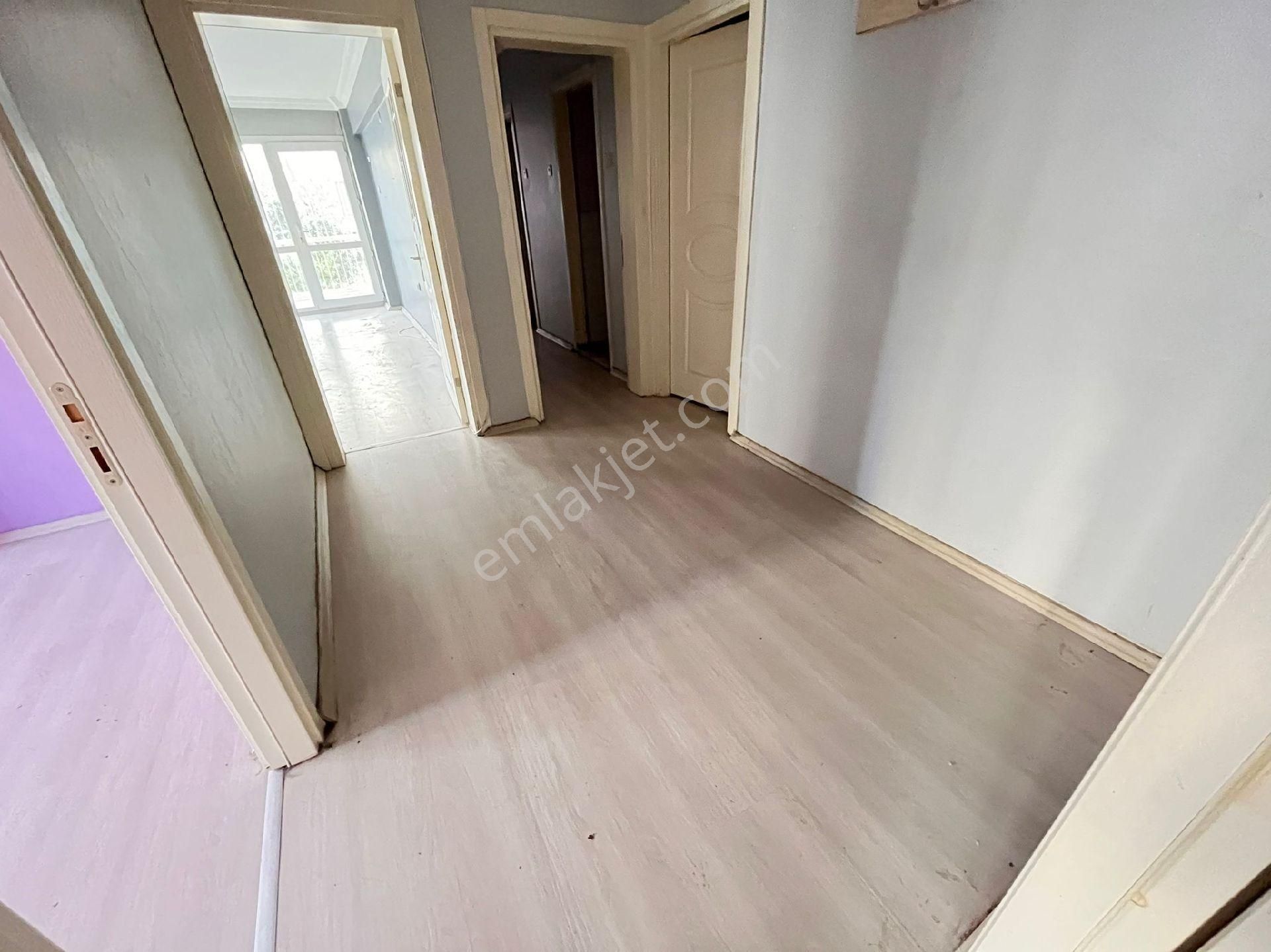 Bahçelievler Halide Edip Adıvar Cadde Üzeri 3+1 Köşe - Görsel 10