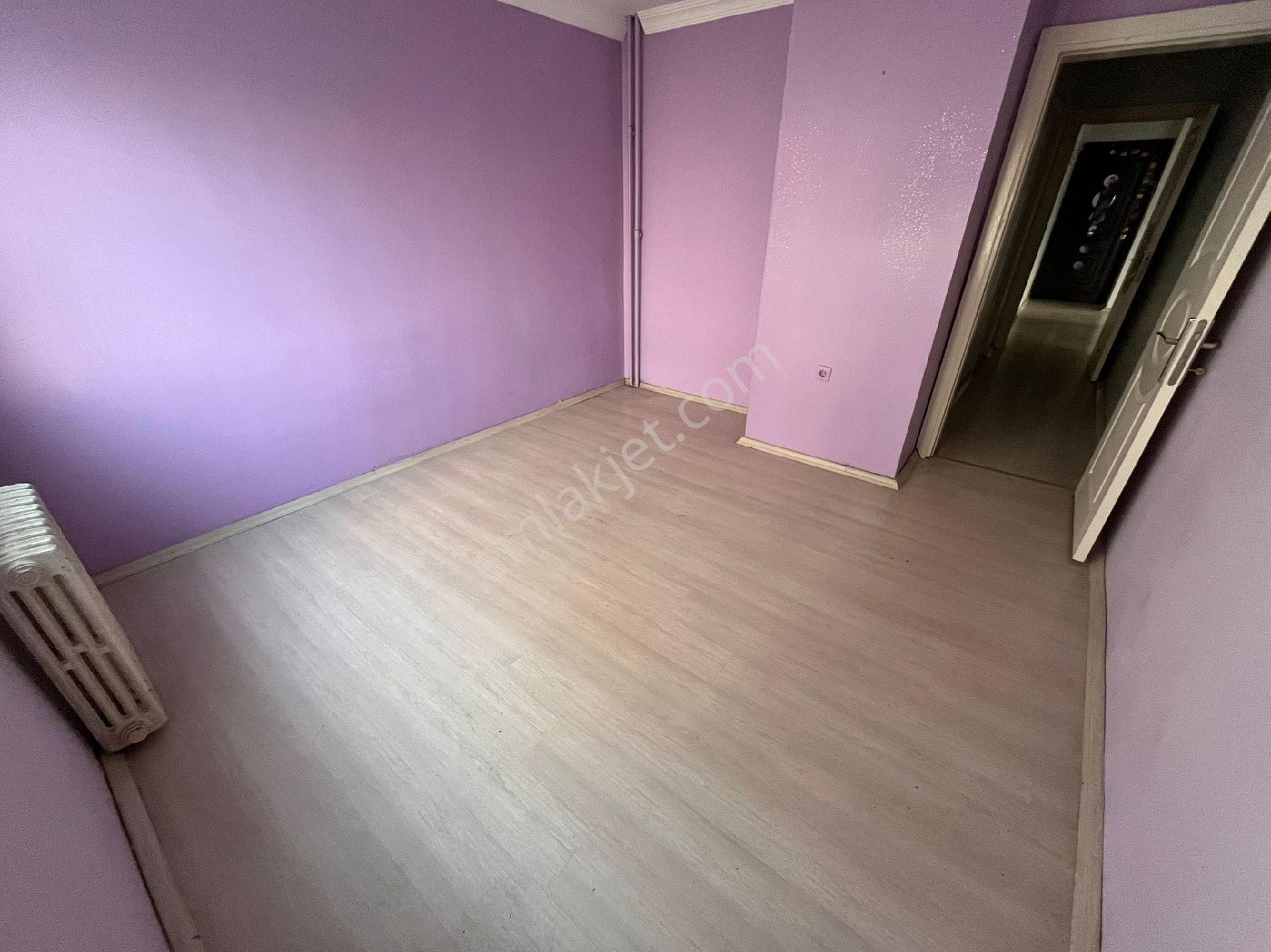 Bahçelievler Halide Edip Adıvar Cadde Üzeri 3+1 Köşe - Görsel 17