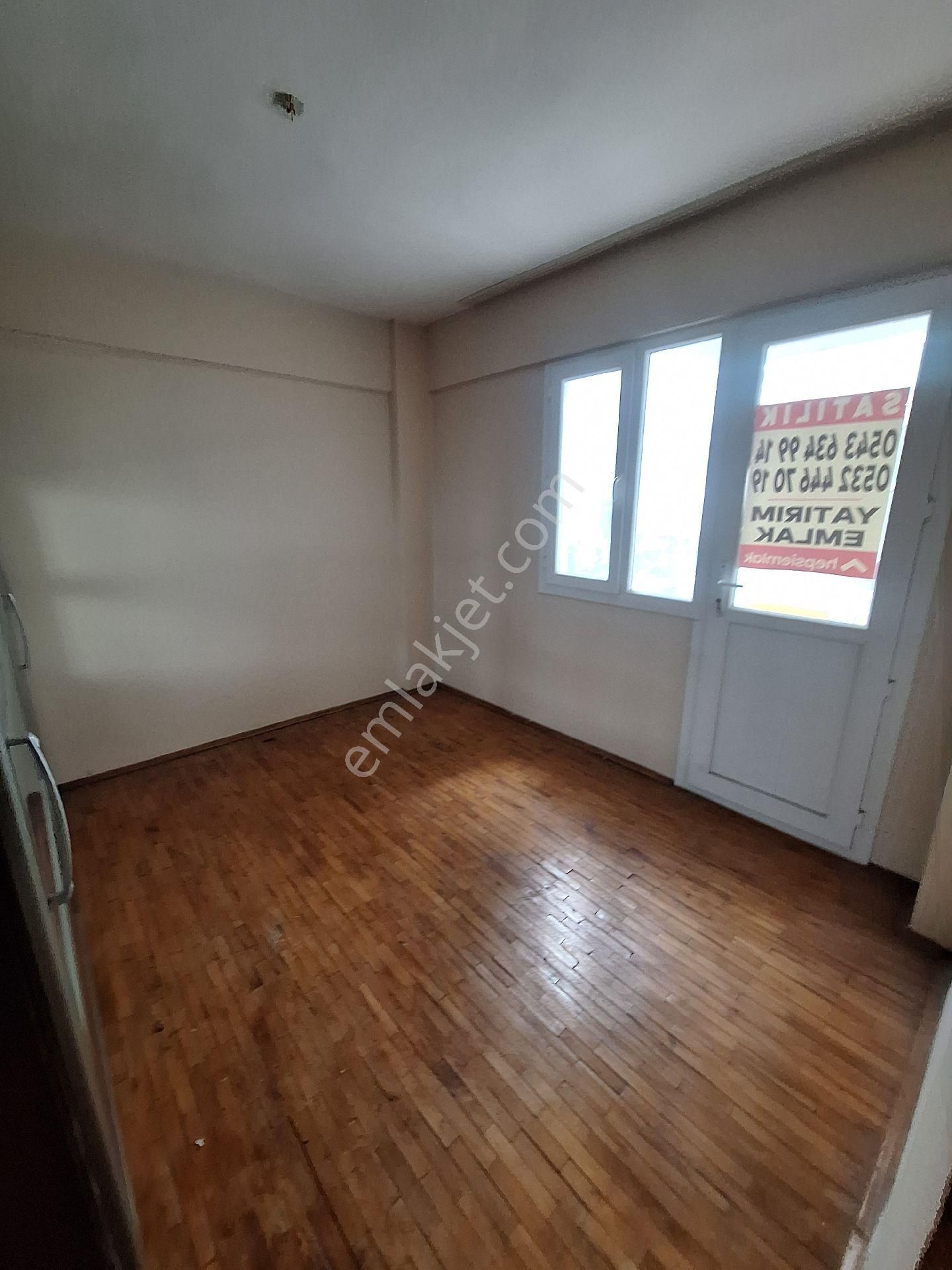 Şerif Remzi Okulu Yanında 2+1 Köşe - Görsel 32