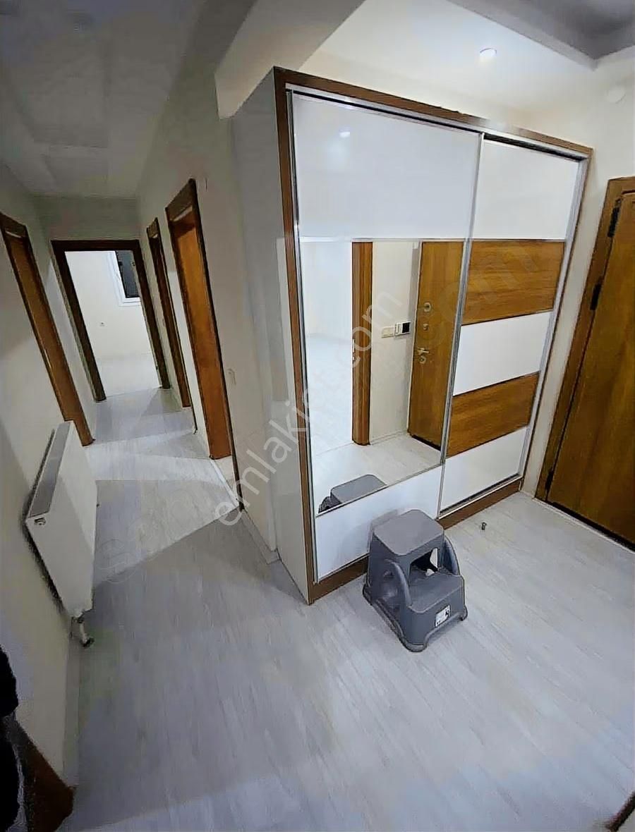 Akay Gayrimenkulden Kiralık Yeşil Mahallede Sıfır Daire - Görsel 14