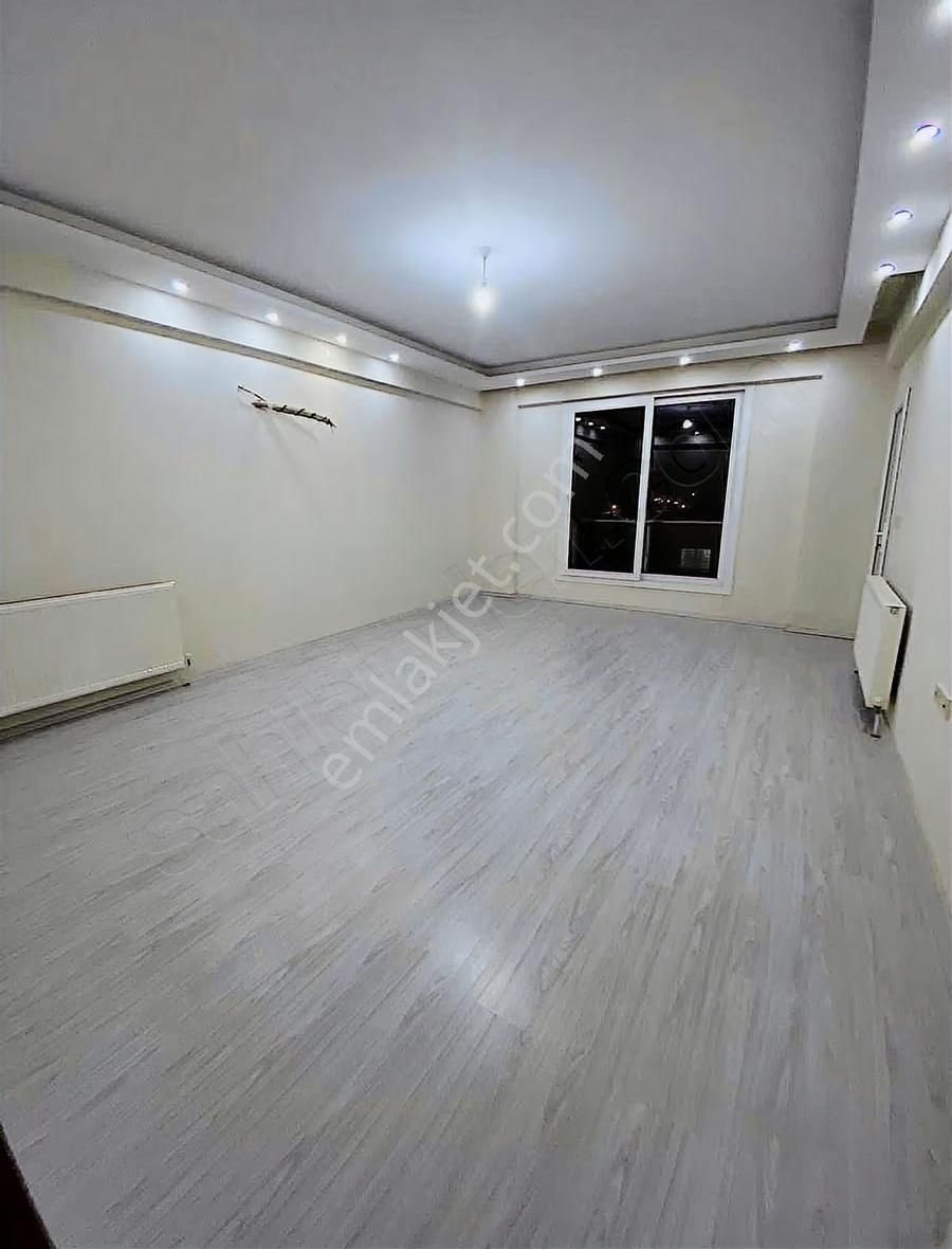 Akay Gayrimenkulden Kiralık Yeşil Mahallede Sıfır Daire - Görsel 11