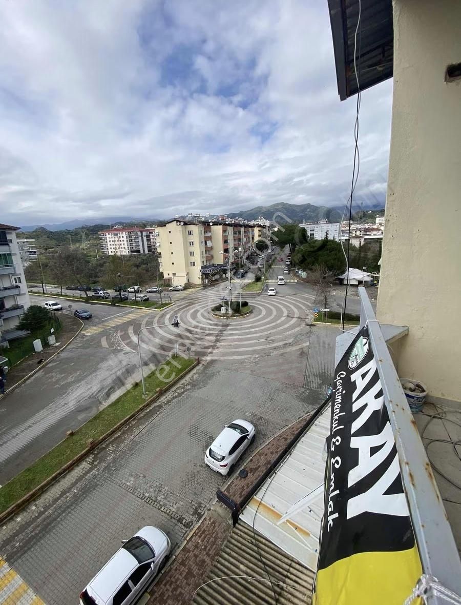 İsabeylide Akay Gayrimenkulden Fırsat 3+1 - Görsel 10