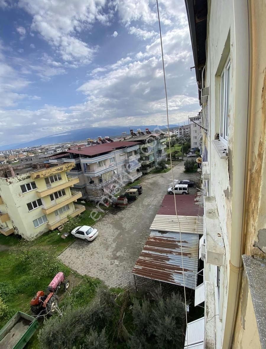 İsabeylide Akay Gayrimenkulden Fırsat 3+1 - Görsel 4