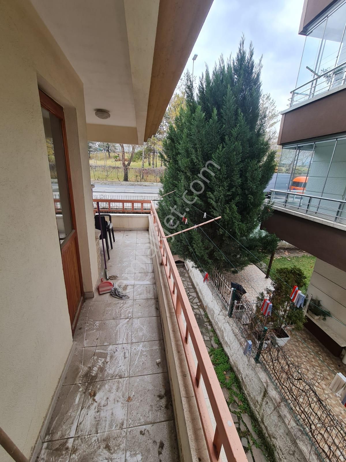 Aydınlıkevler'de 3+1 Kiralık Daire Taner Emlak İnşaat - Görsel 32