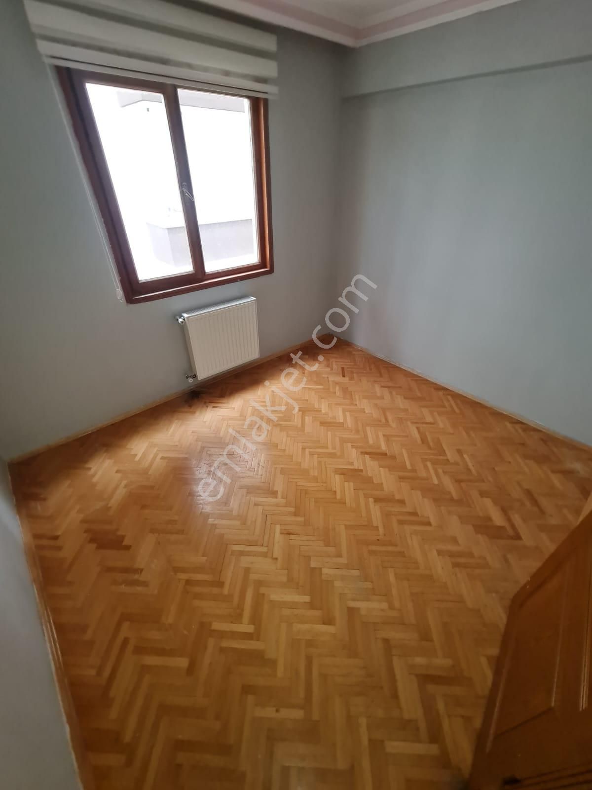 Aydınlıkevler'de 3+1 Kiralık Daire Taner Emlak İnşaat - Görsel 18